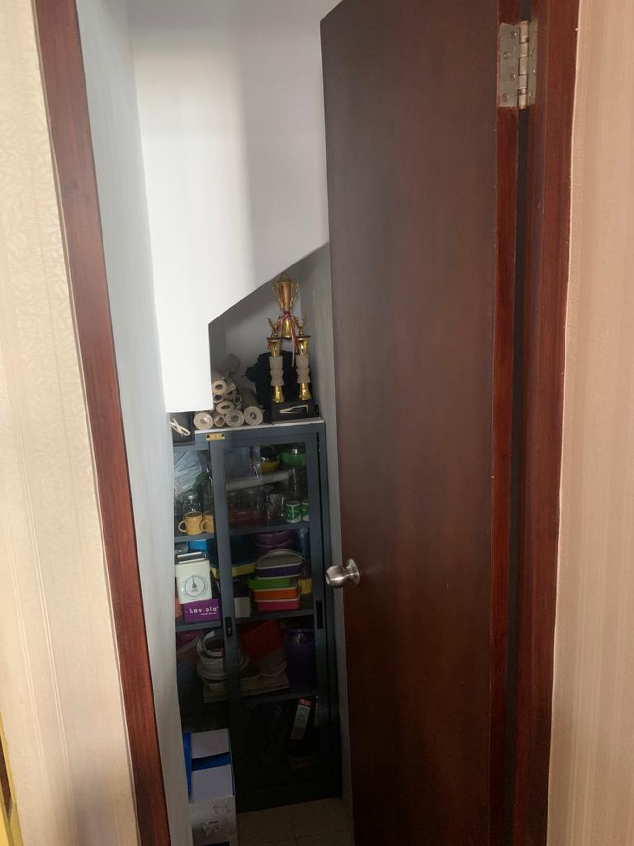 Rumah Mewah Semi Furnish Dalam Perum Laguna Spring Jl Wonosari Yogyakarta