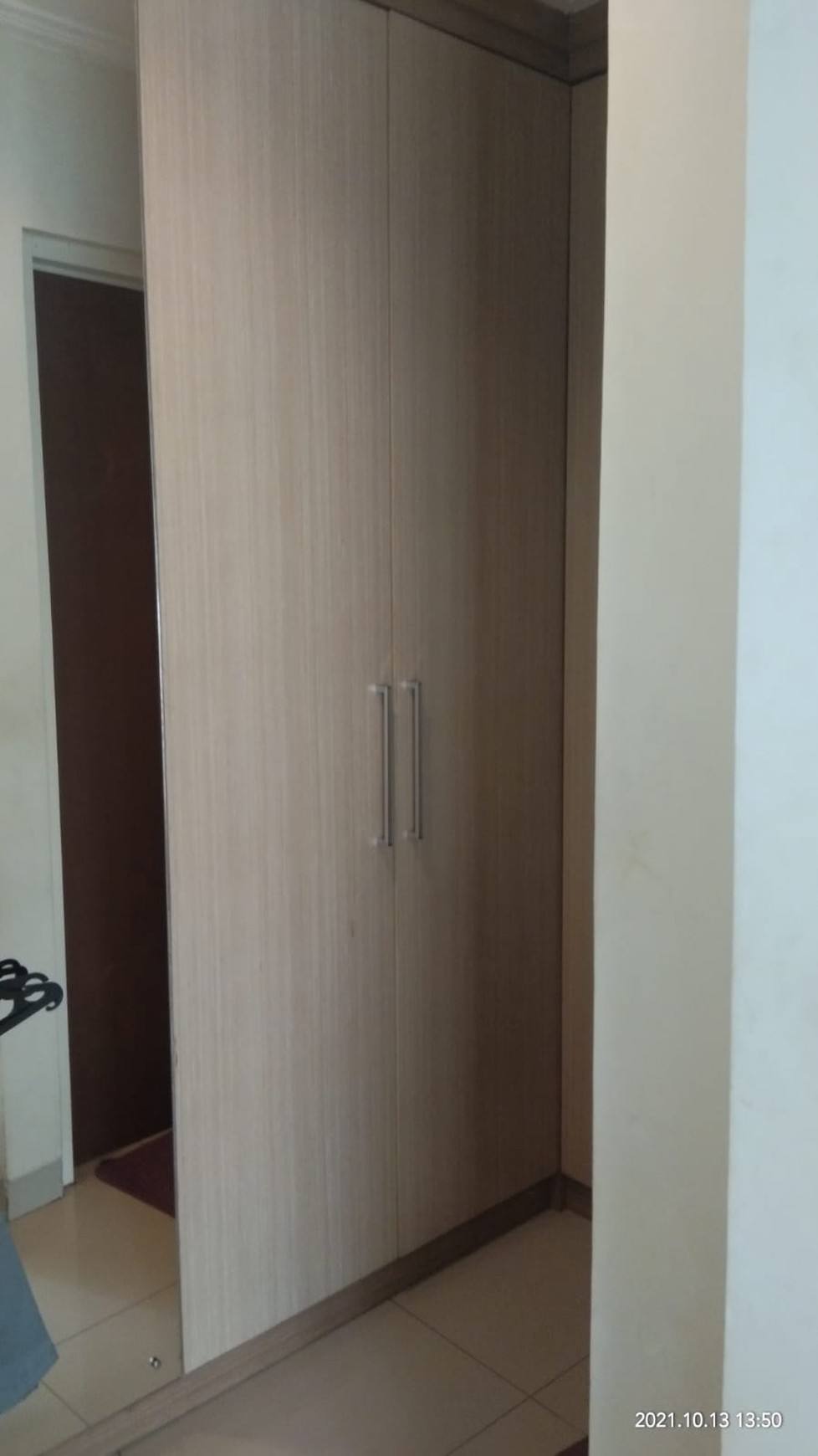Rumah full furnished 2 Lantai Siap Huni dengan Hunian Nyaman dan Asri @Bintaro - Sektor 9