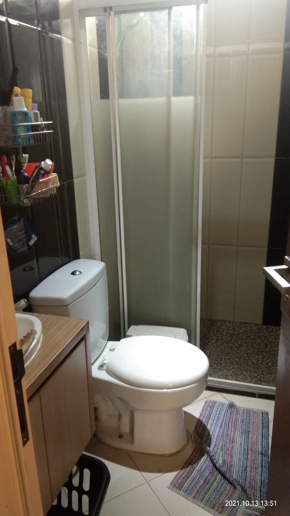 Rumah full furnished 2 Lantai Siap Huni dengan Hunian Nyaman dan Asri @Bintaro - Sektor 9