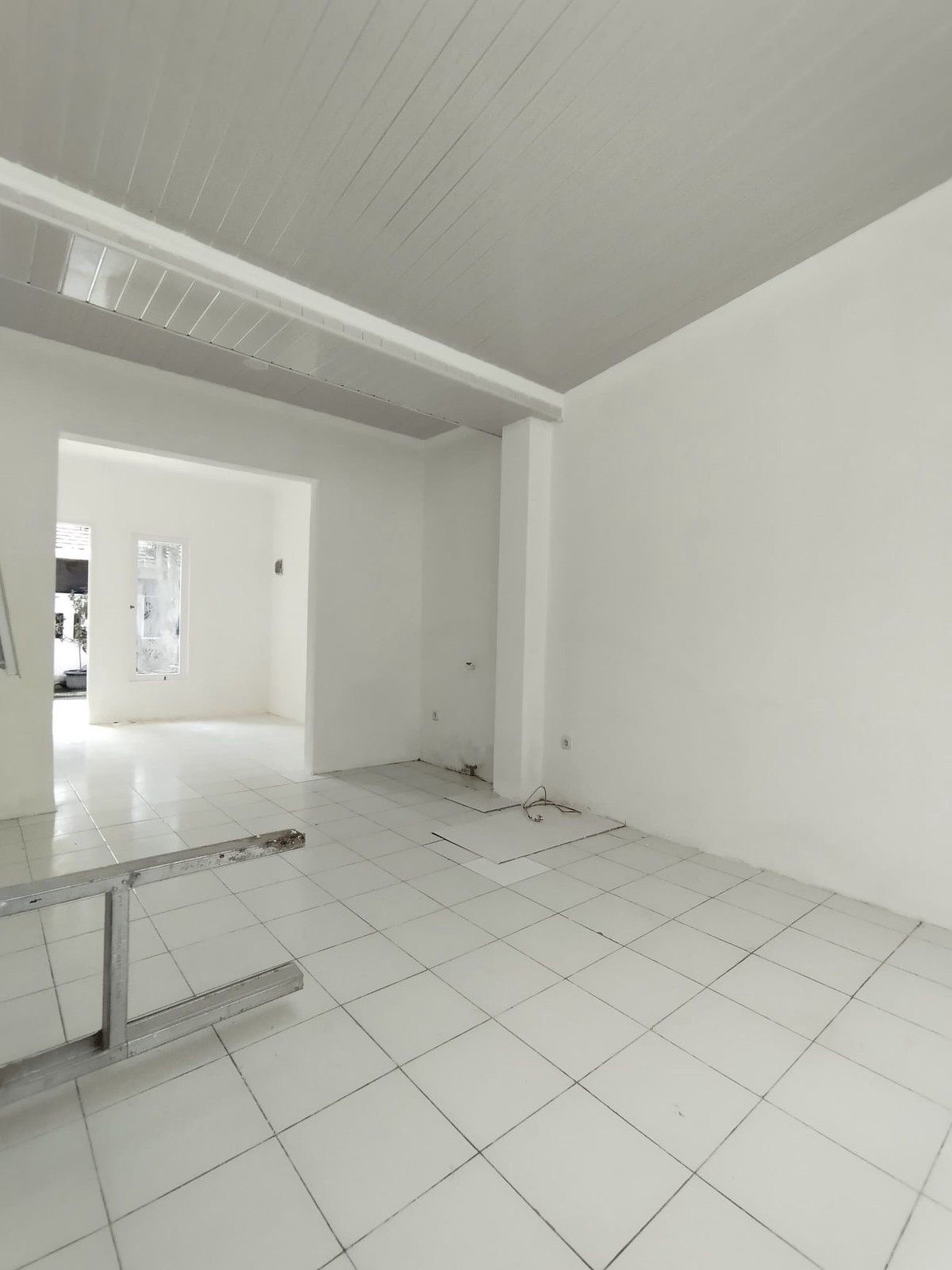Rumah 2 Lantai Siap Huni dengan Hunian Nyaman dan Asri @Bogor