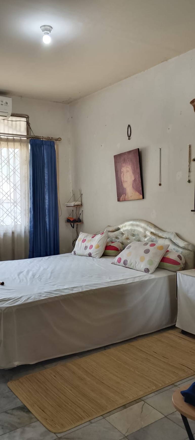 DIJUAL RUMAH NYAMAN DI CENERE, DEPOK - SIAP HUNI & STRATEGIS!