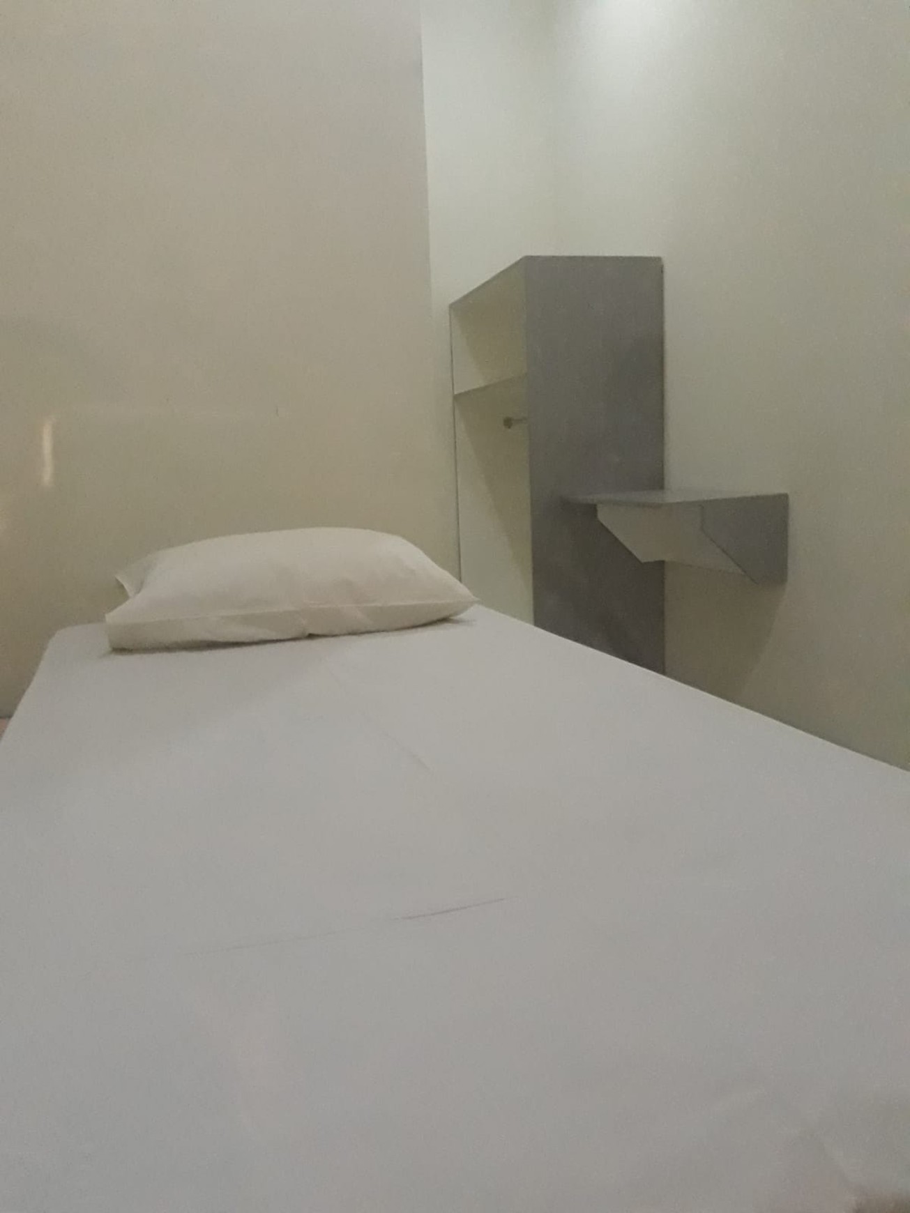 Rumah Kos Kosan Nyaman Baru 12 Pintu di Ciputat Timur
