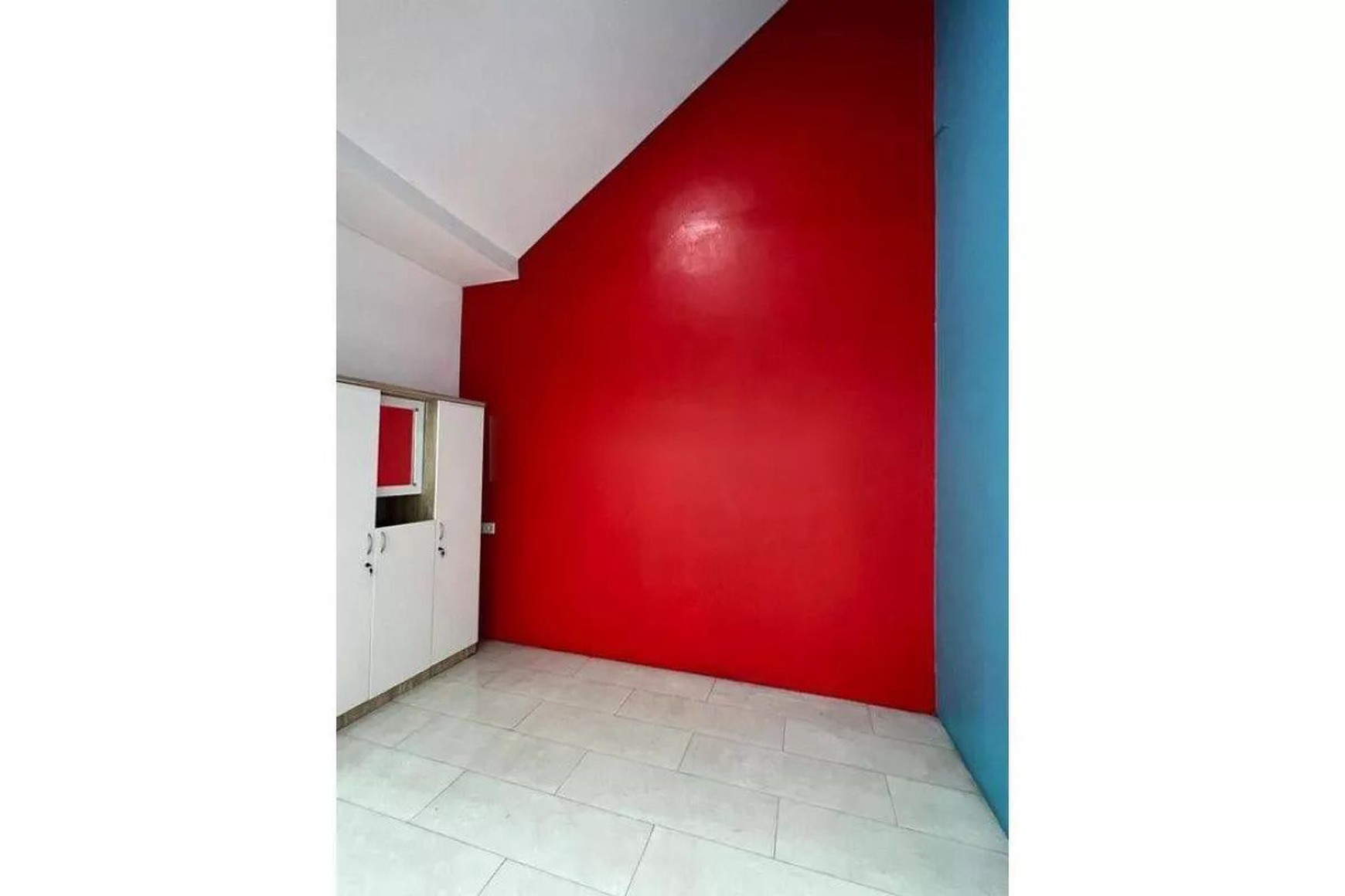 Jual  Murah Rumah Brand New Dalam Cluster dekat LRT TMII 