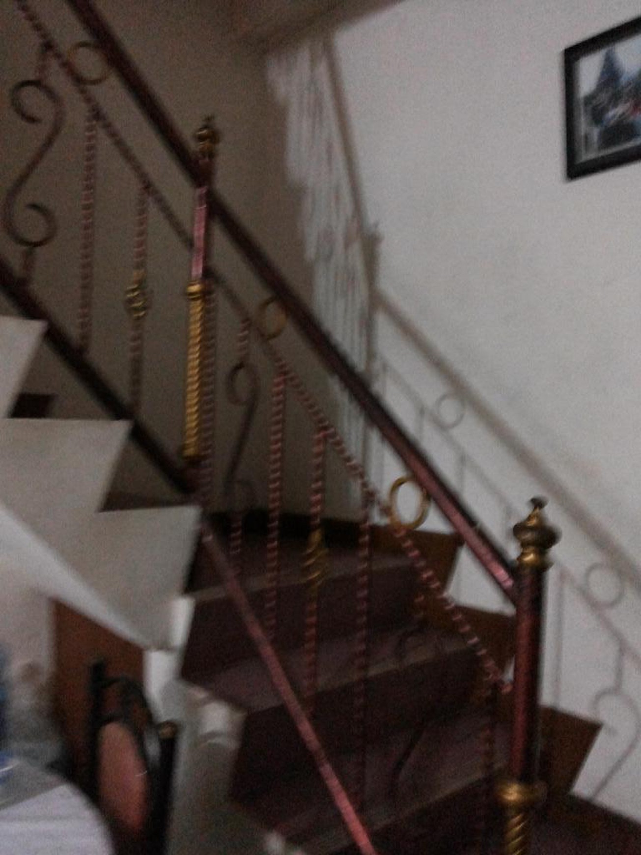 RUMAH BAGUS DENGAN HARGA TERJANGKAU DI BEKASI TIMUR