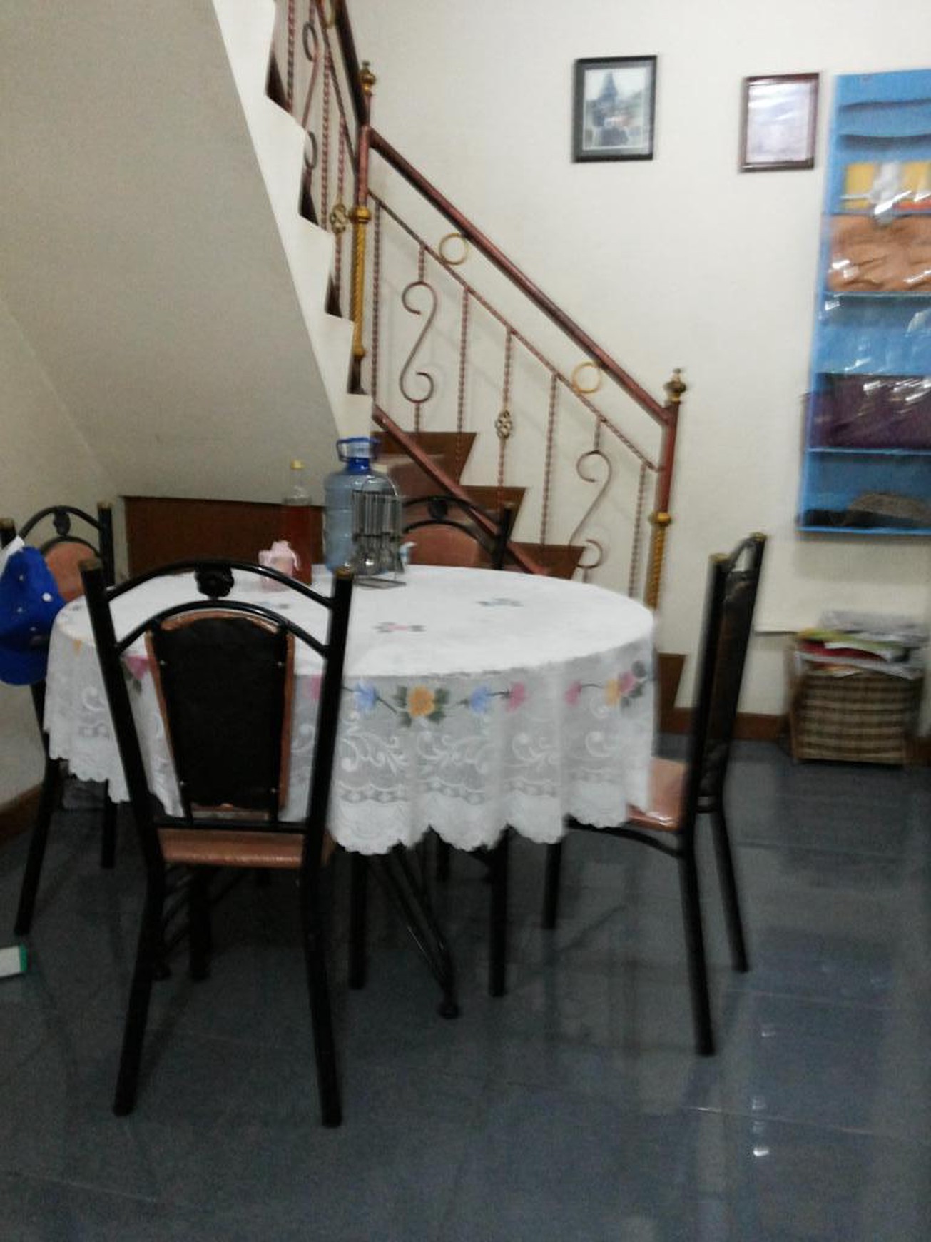 RUMAH BAGUS DENGAN HARGA TERJANGKAU DI BEKASI TIMUR