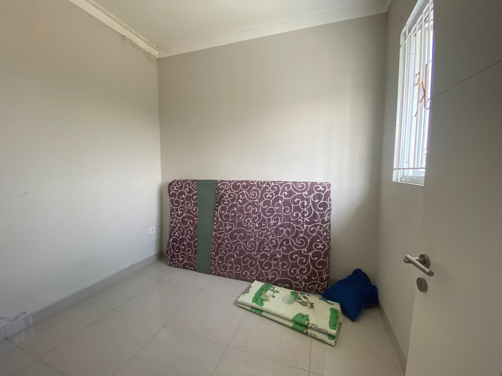 RUMAH CANTIK 2 LANTAI DI CITRALAND CIBUBUR