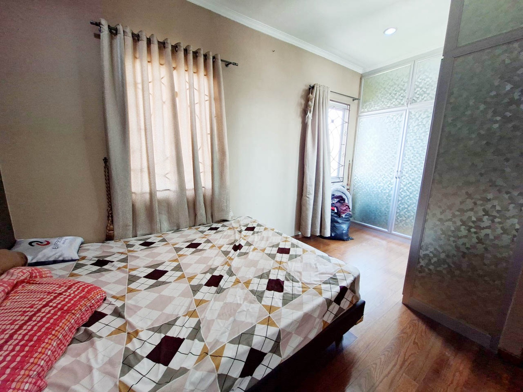 Apartemen Gading Mediterania, Kelapa Gading