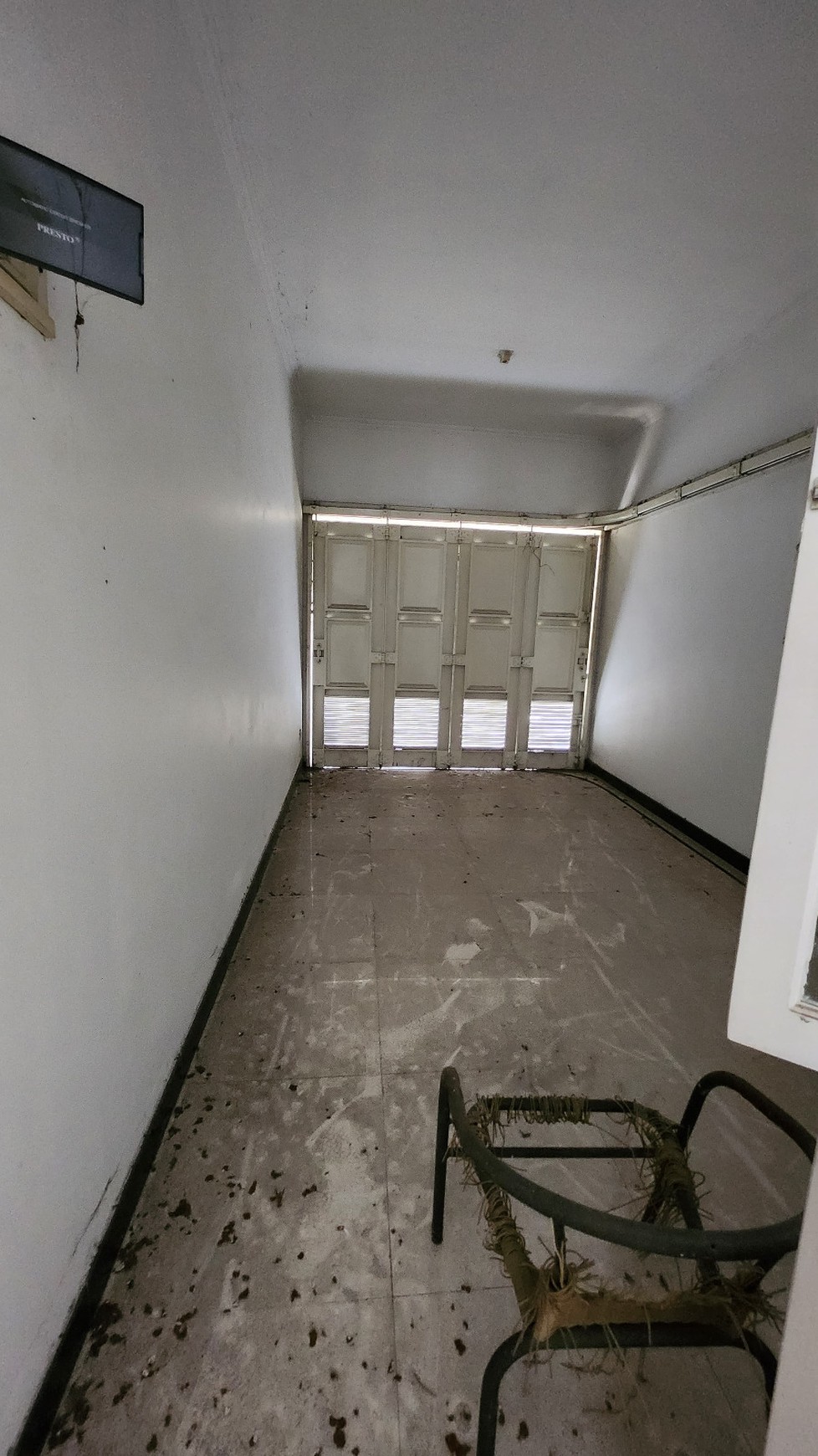 Rumah Sidoarjo Puri Surya Jaya Siap Huni Gedangan