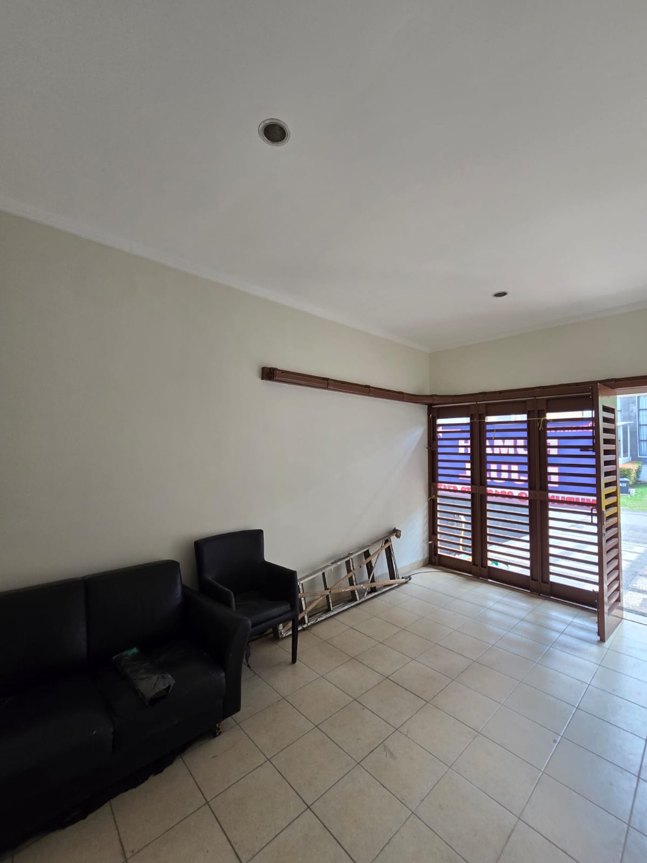 Rumah Bagus Siap Huni Di Discovery Bintaro Jaya Sektor 9