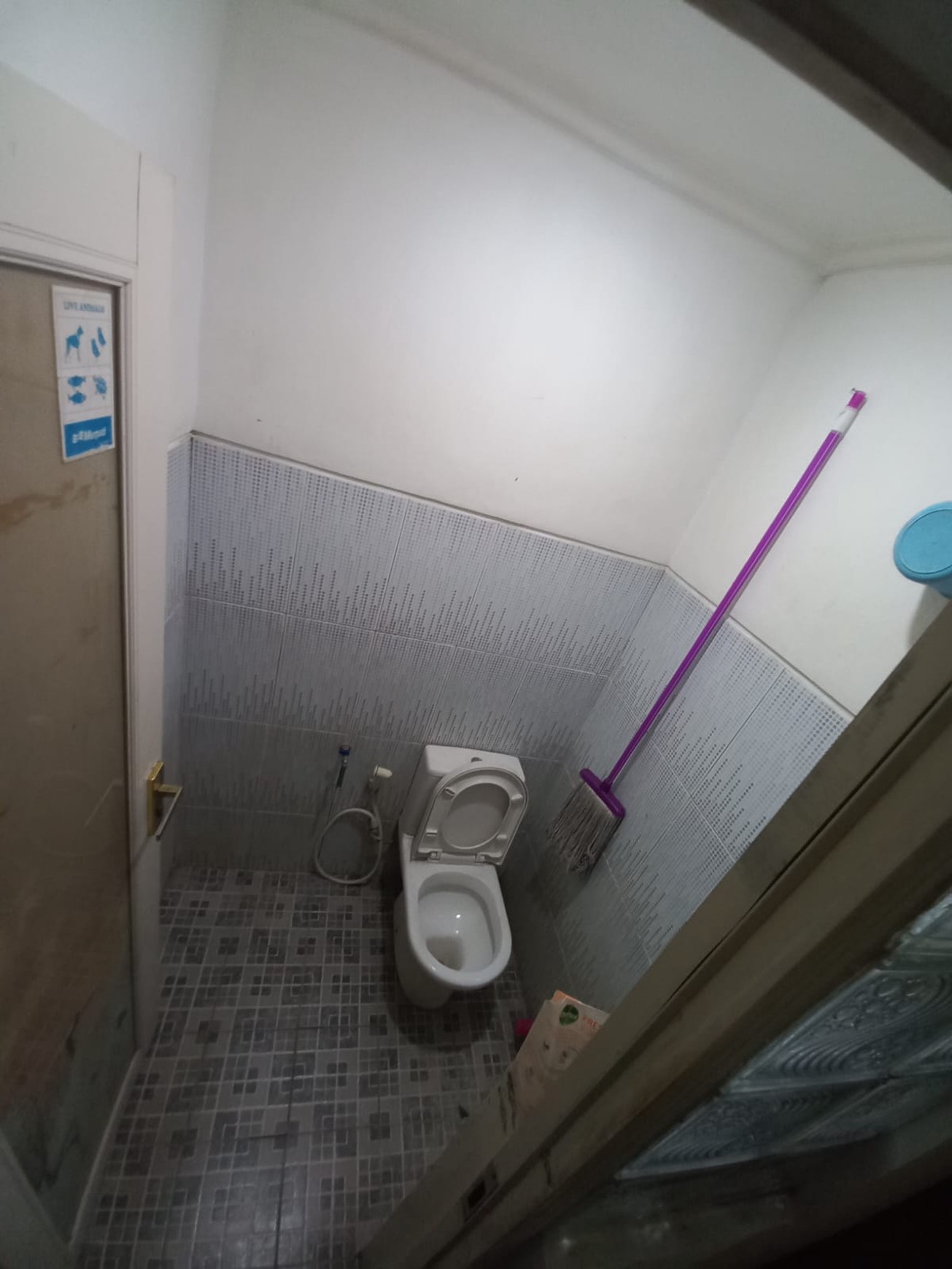 Ruko bagus, dapat digunakan untuk Office di Subang