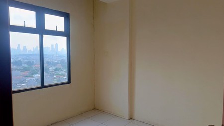 APARTMENT MT HARYONO RESIDENCE, OTISTA, CAWANG