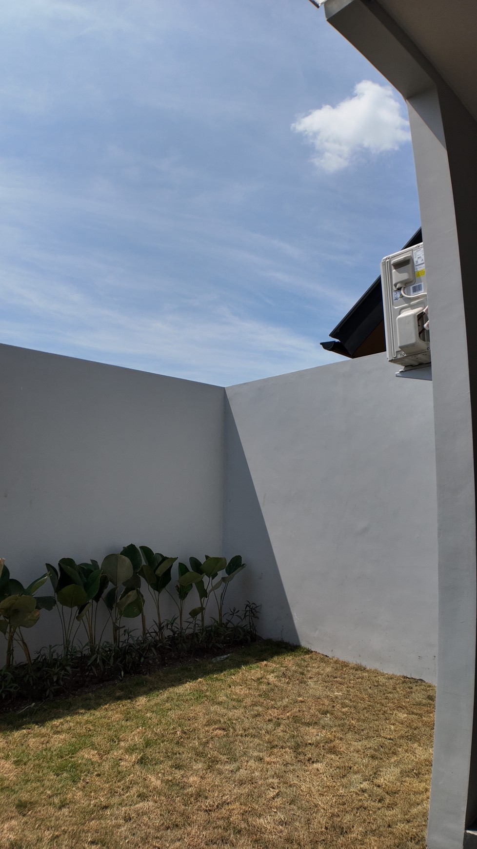 Dian Istana Hadirkan Moca City - Hunian Mewah free all Biaya harga 600 jutan di sidoarjo dekat pintu Tol