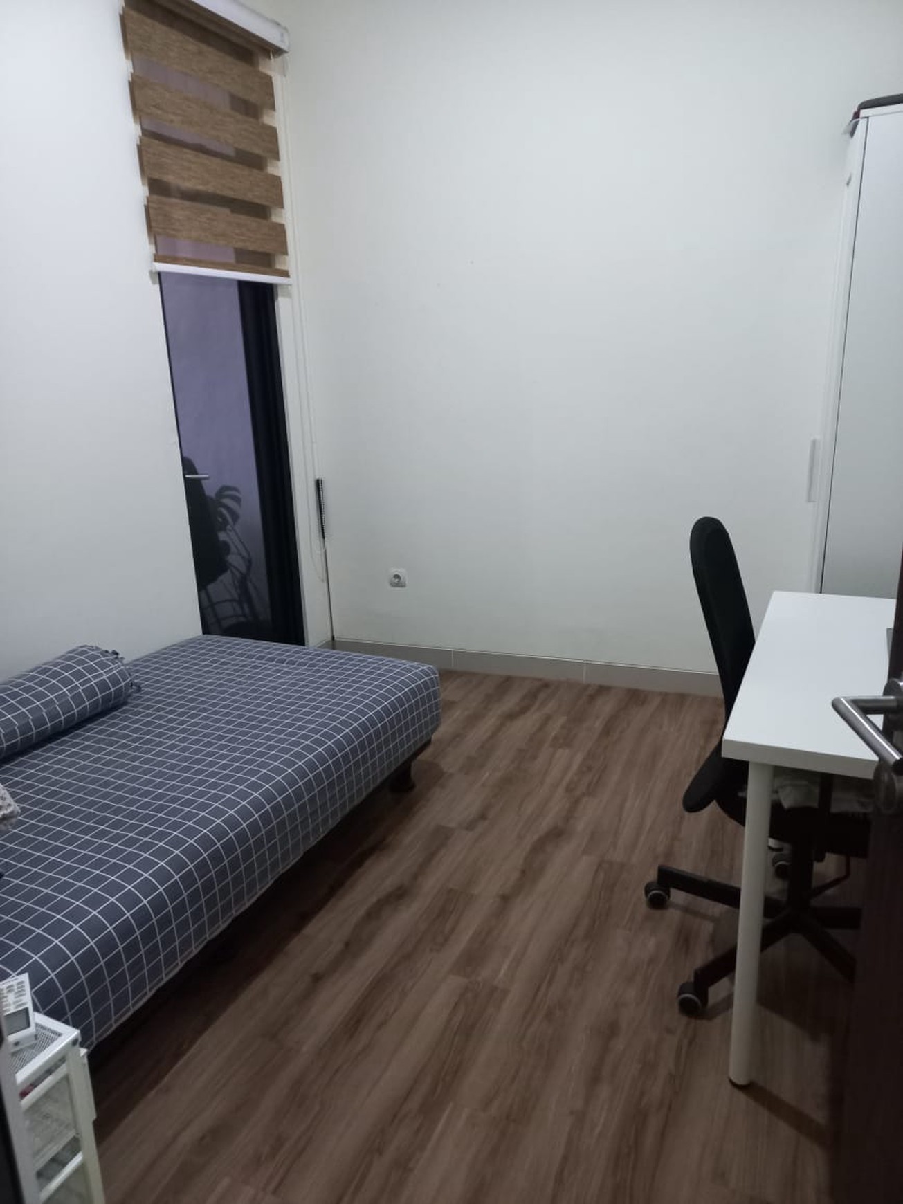 Rumah Bagus Di Jl Royal Jombang Raya Tangerang Selatan