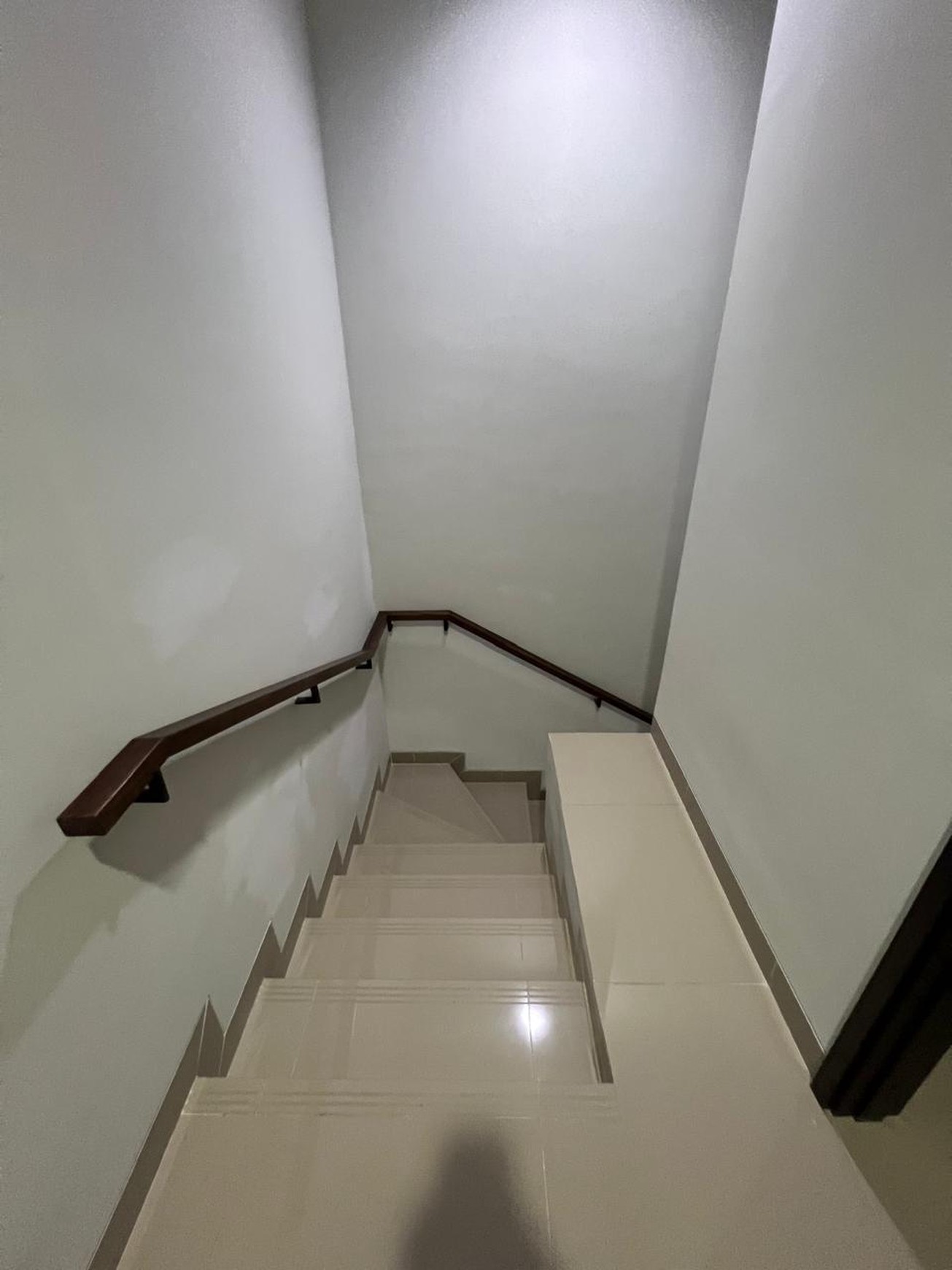 Disewkan Rumah Bagus Siap Huni di Summarecon Cluster Freya