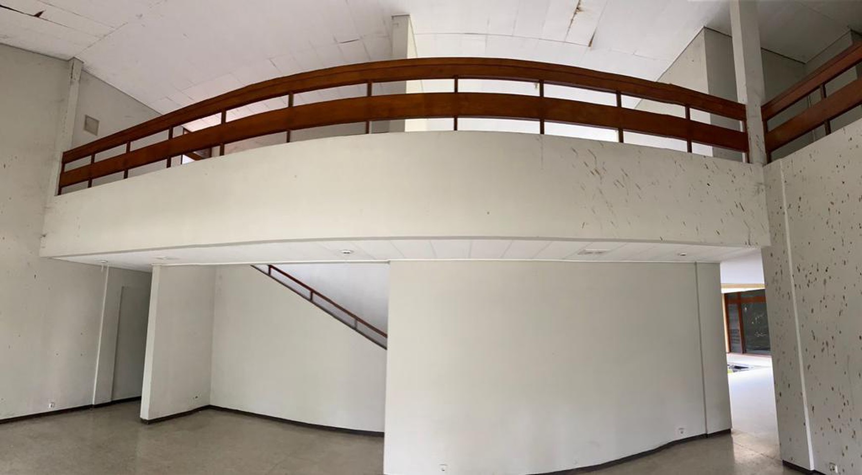 Dijual Rumah di Menteng Dalam, Tebet, Jakarta Selatan