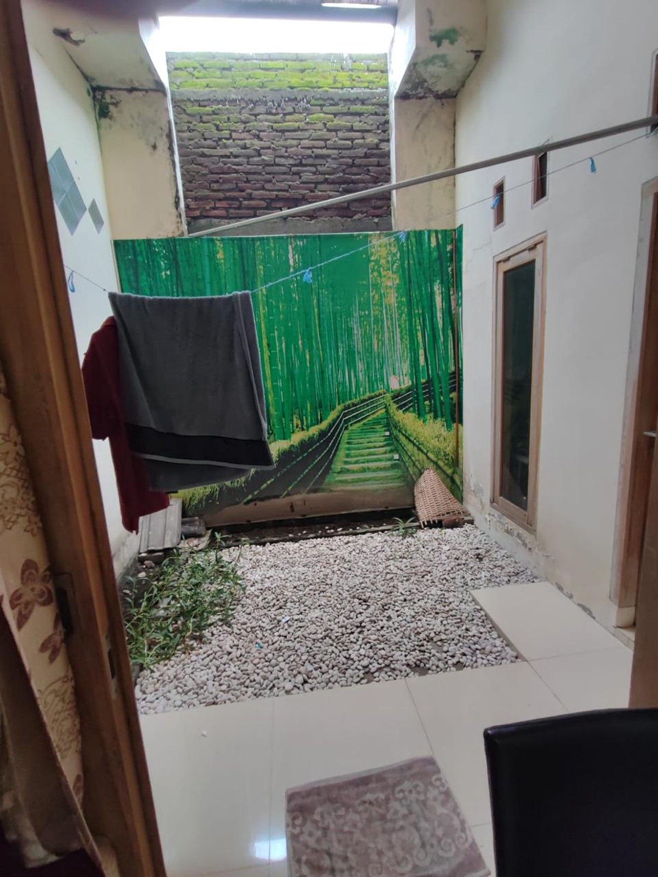 Dijual Cepat! Rumah Strategis di Mojoroto Indah, Kediri - Dekat Fasilitas Umum