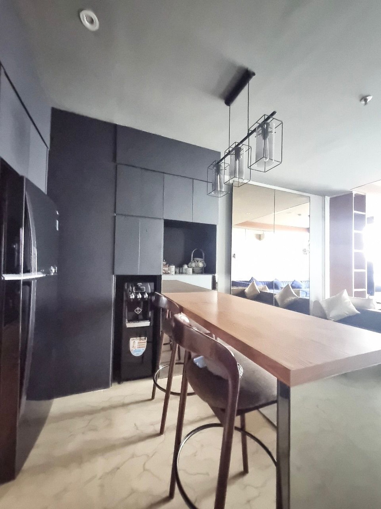 Best Price Lavenue Residence Aparrment Pancoran