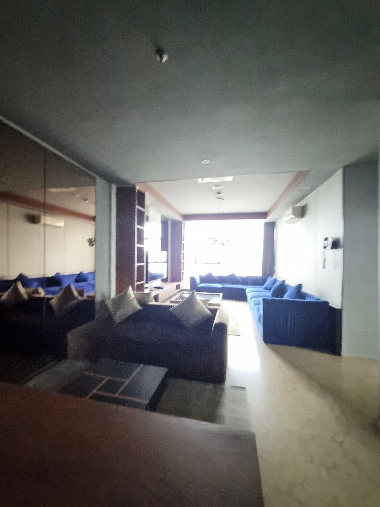 Best Price Lavenue Residence Aparrment Pancoran