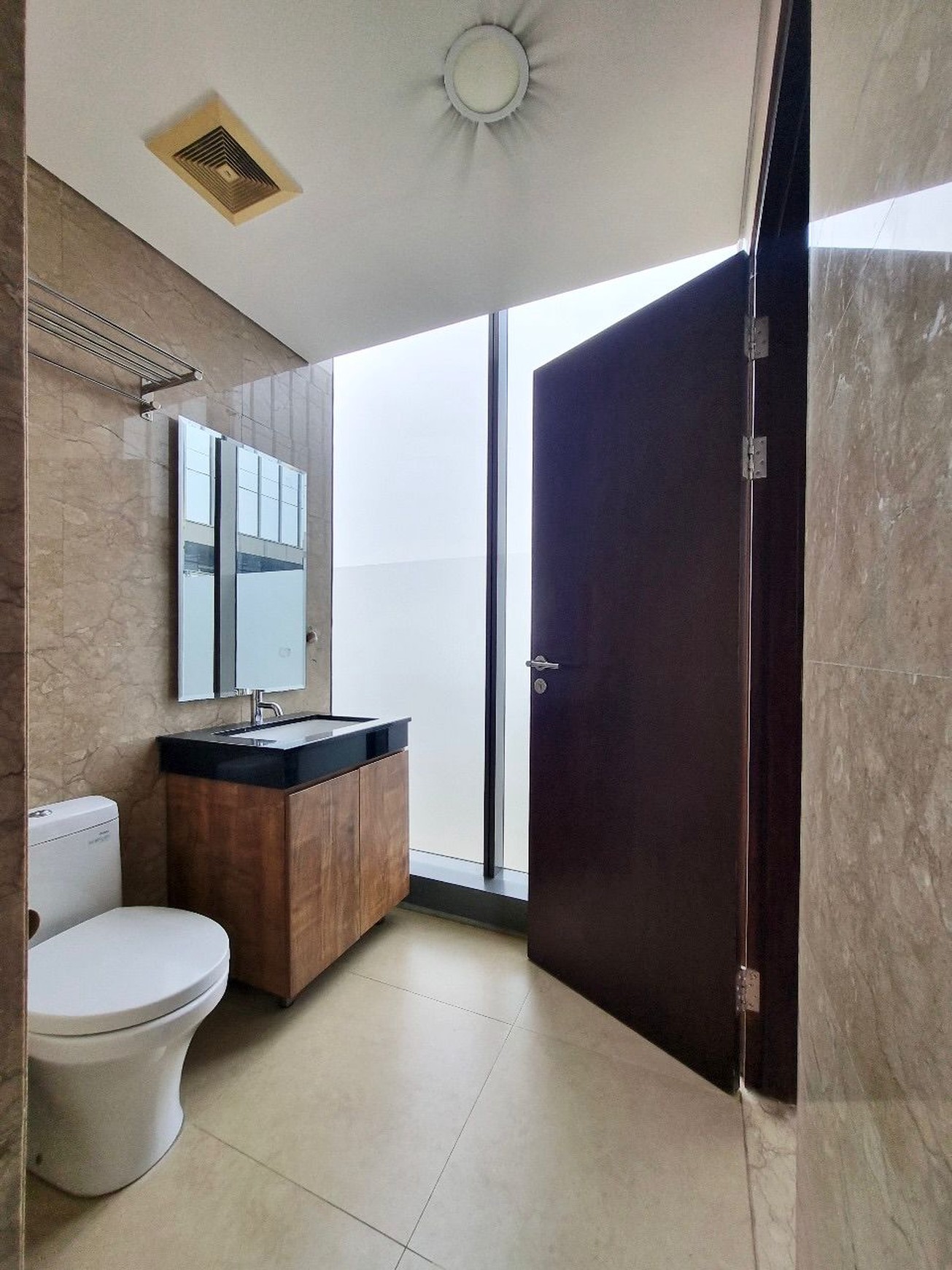 Best Price Lavenue Residence Aparrment Pancoran