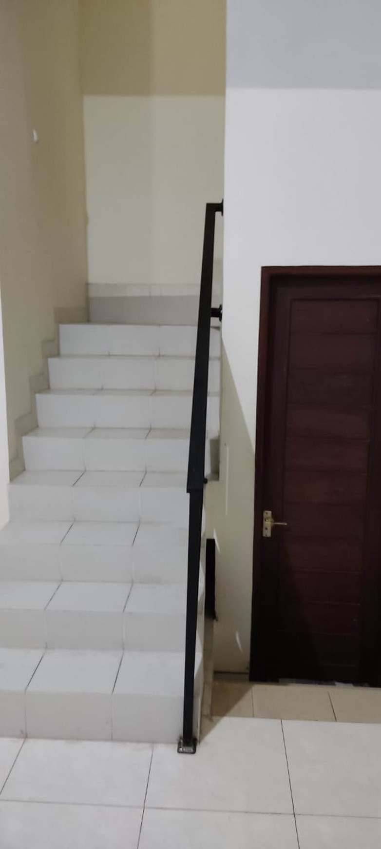 Rumah Tinggal Lokasi Dekat Jl Palagan Donoharjo Ngaglik Sleman.