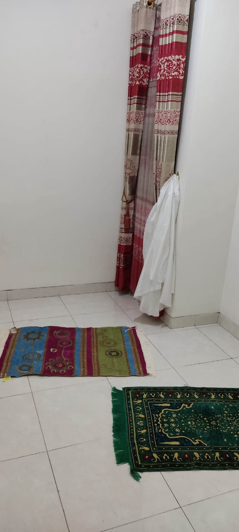 Rumah Tinggal Lokasi Dekat Jl Palagan Donoharjo Ngaglik Sleman.