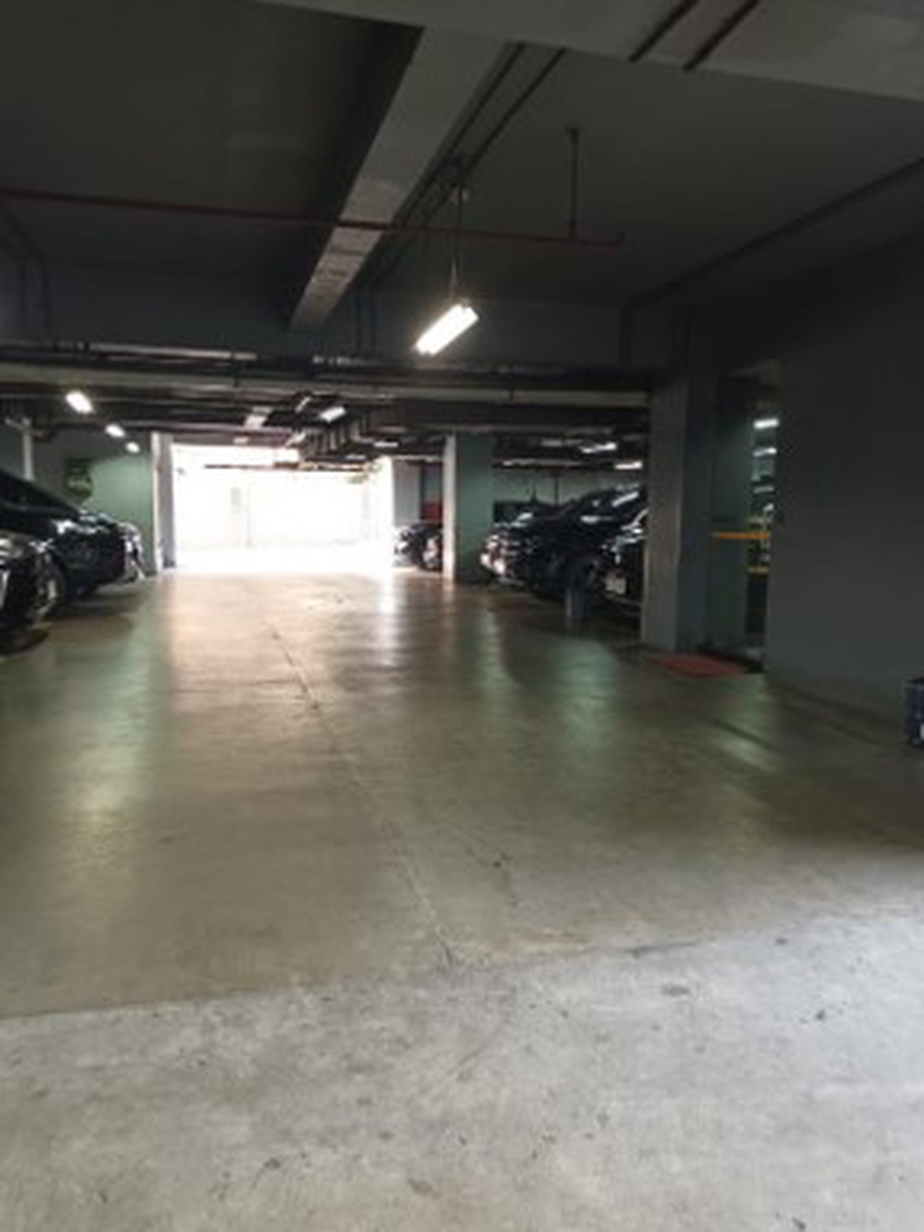 DIJUAL - GEDUNG PERKANTORAN PREMIUM DI CBD JAKARTA BARAT
