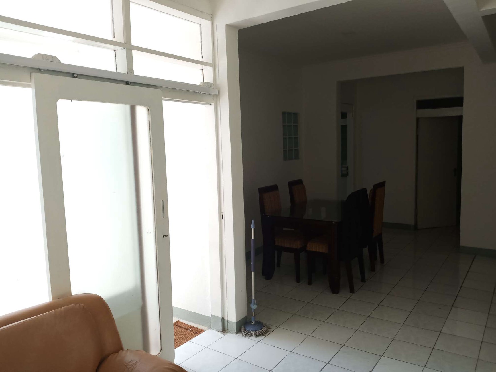 Rumah tenang dan nyaman di Sukaluyu, Sayap Cikutra, Bandung!
