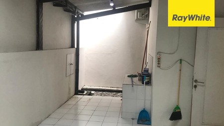 Dijual Murah Rumah 600 Jutaan di Perum Jaya Maspion Permata Sidoarjo