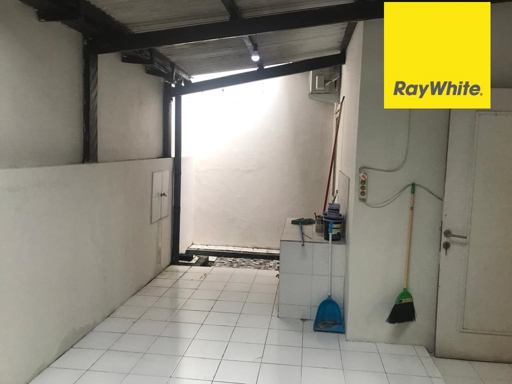 Dijual Murah Rumah 600 Jutaan di Perum Jaya Maspion Permata Sidoarjo