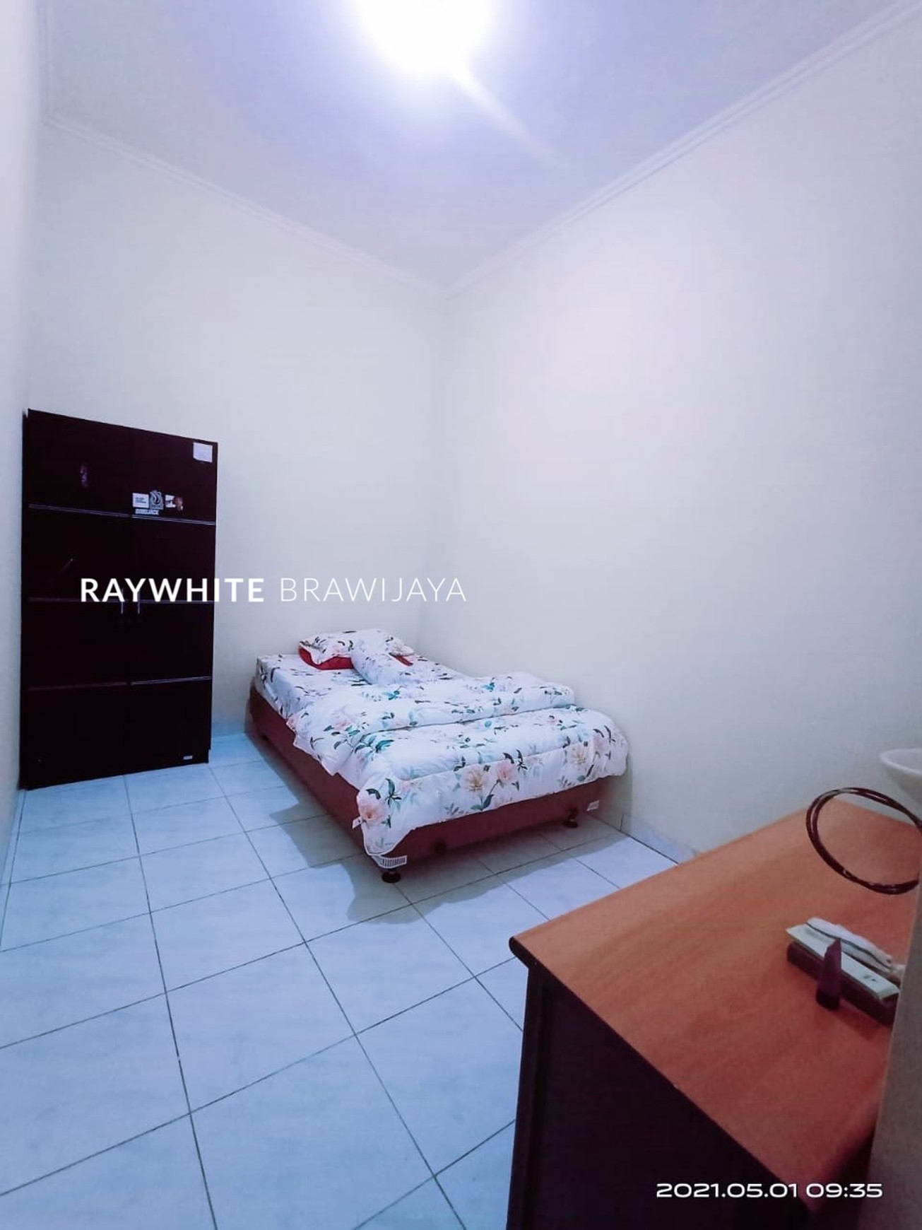 Rumah Kos-Kosan Lokasi Strategis 31 Kamar Area Grogol Jakarta Barat