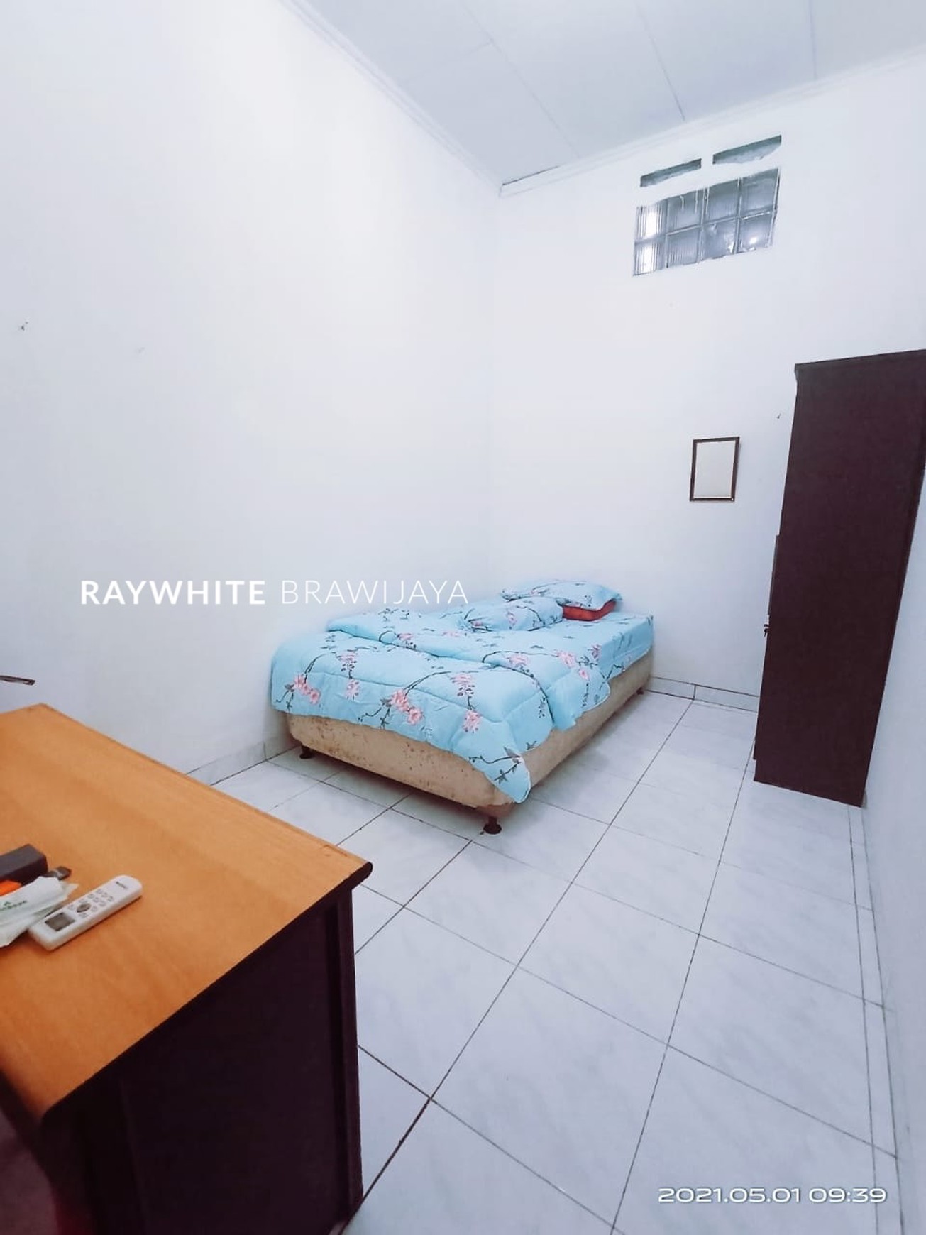 Rumah Kos-Kosan Lokasi Strategis 31 Kamar Area Grogol Jakarta Barat