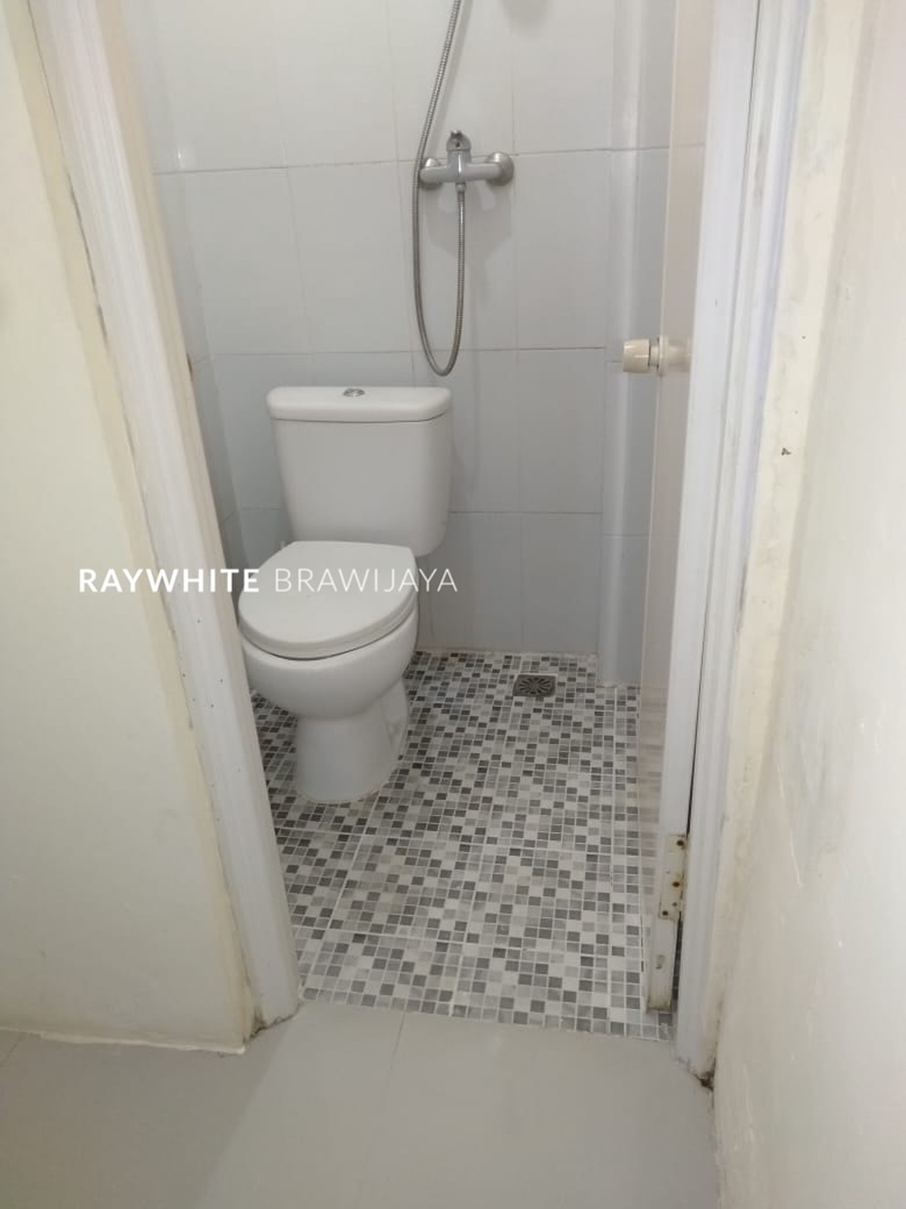 Rumah Kost Area Tomang Jakarta Barat