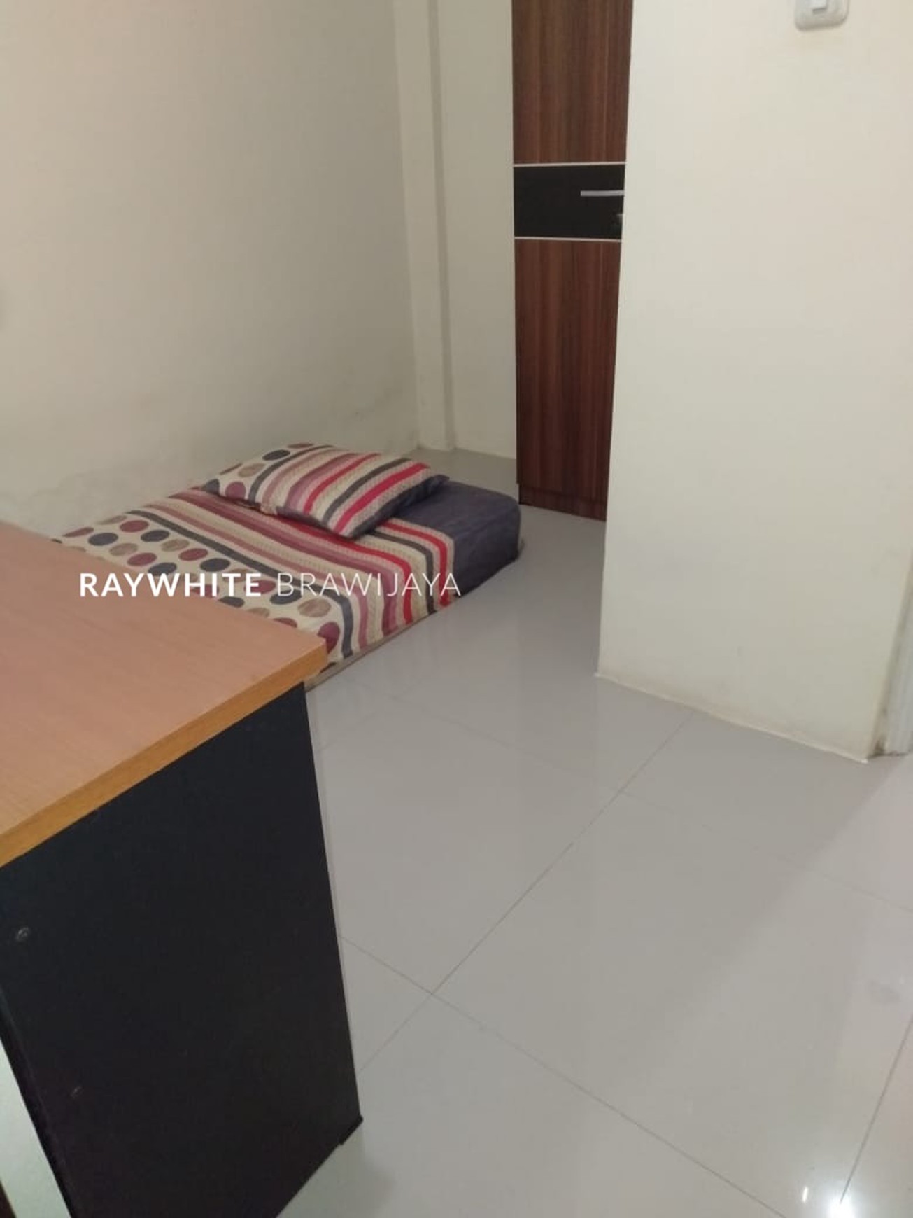 Rumah Kost Area Tomang Jakarta Barat