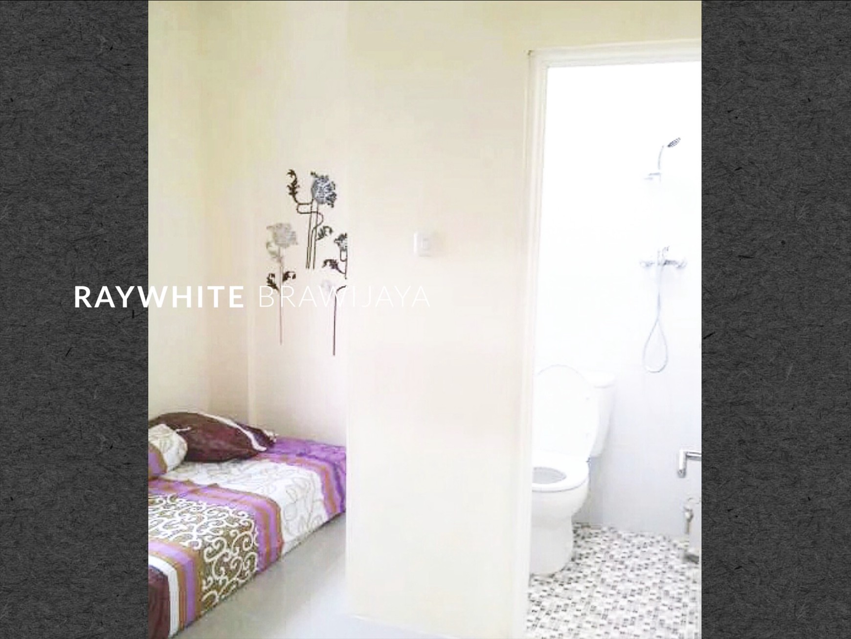 Rumah Kost Area Tomang Jakarta Barat