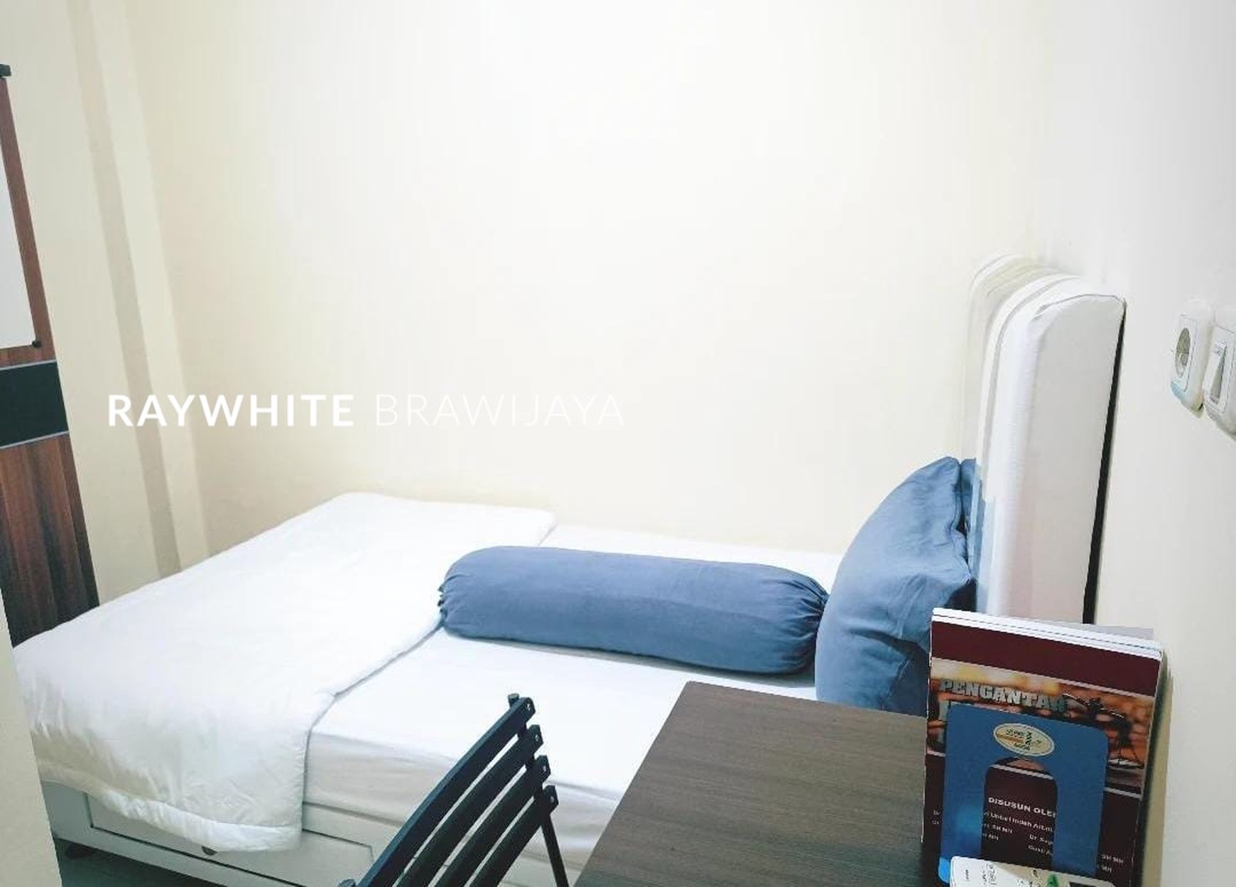 Rumah Kost Area Tomang Jakarta Barat