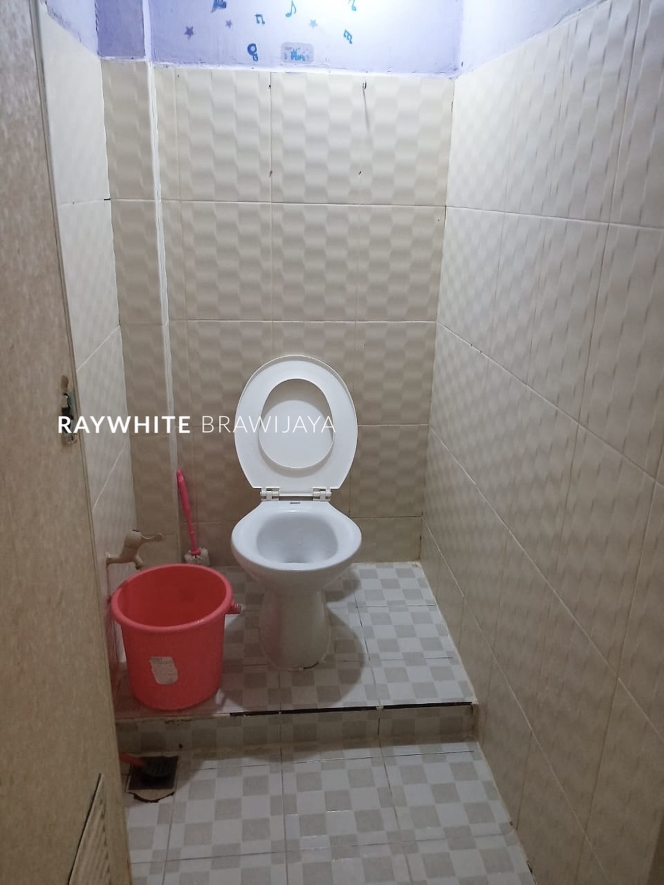 Rumah Kost-Kosan Cocok Untuk Mahasiswa & Karyawan Area Tanjung Duren 