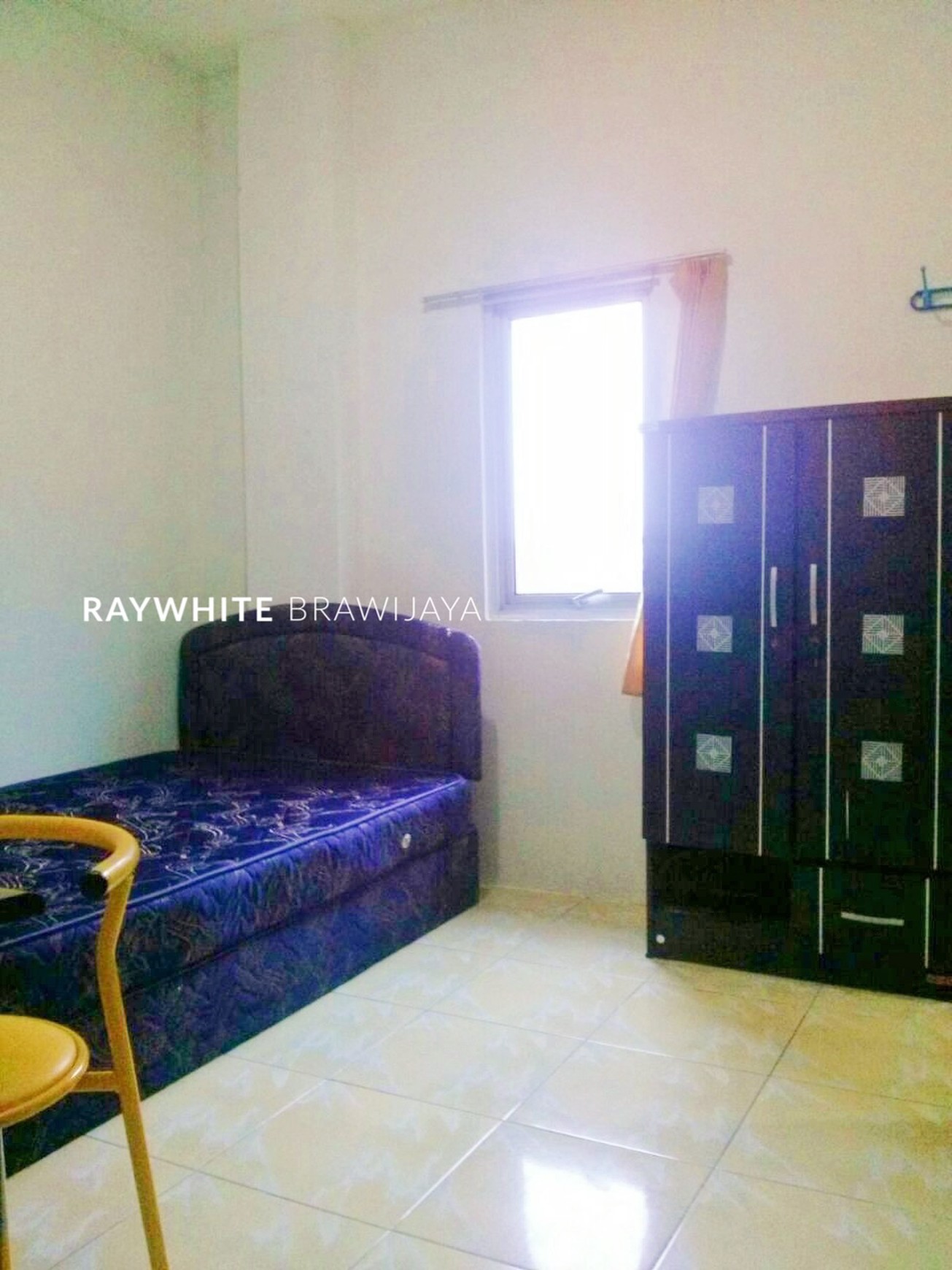 Rumah Kost-Kosan Cocok Untuk Mahasiswa & Karyawan Area Tanjung Duren 