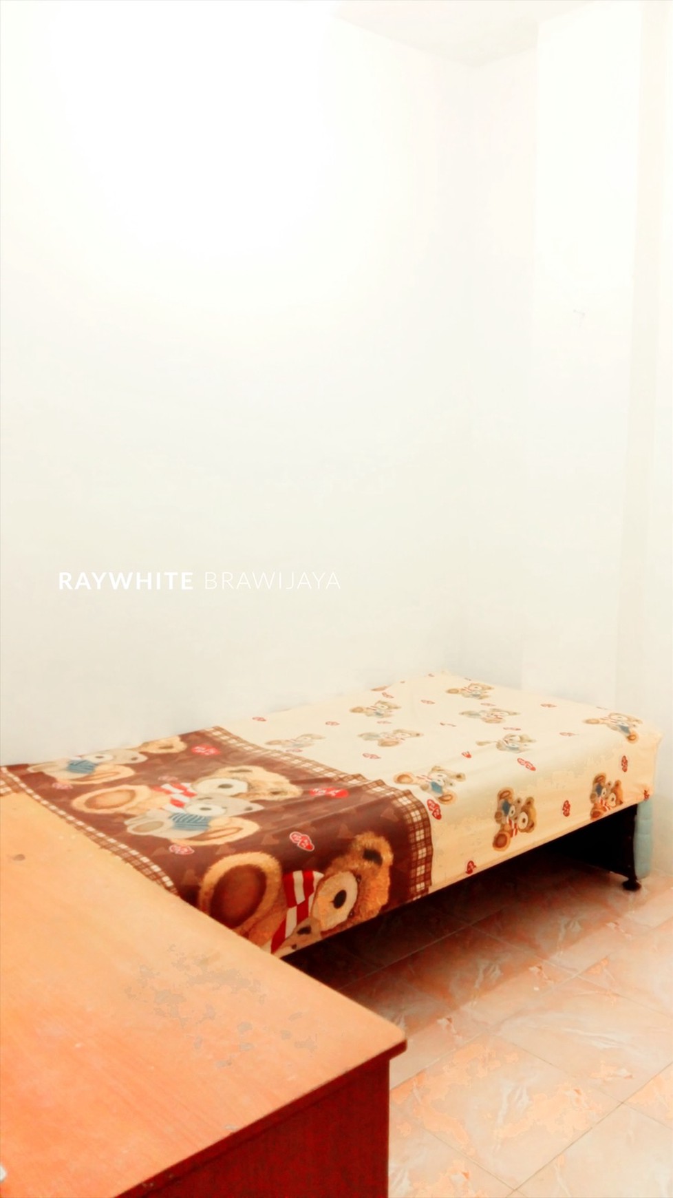 Rumah Kost-Kosan Cocok Untuk Mahasiswa & Karyawan Area Tanjung Duren 