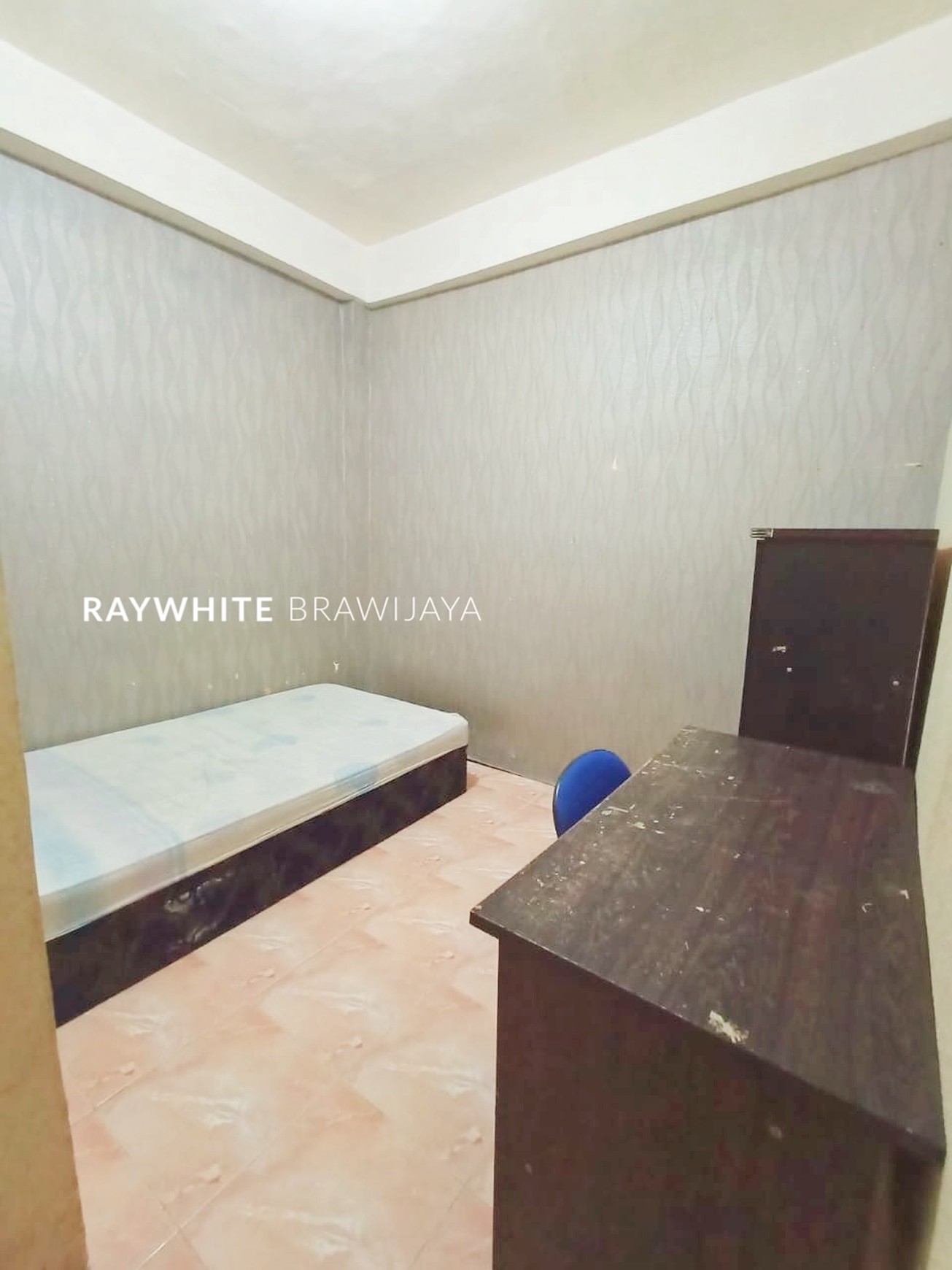 Rumah Kost-Kosan Cocok Untuk Mahasiswa & Karyawan Area Tanjung Duren 