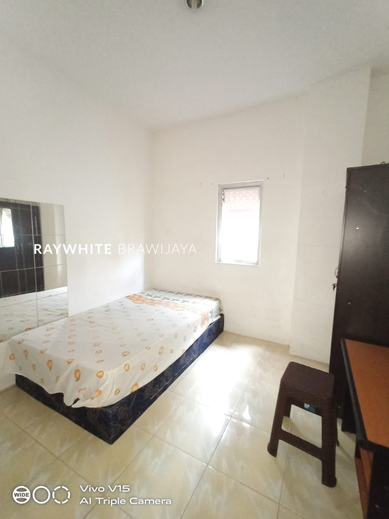 Rumah Kost-Kosan Cocok Untuk Mahasiswa & Karyawan Area Tanjung Duren 