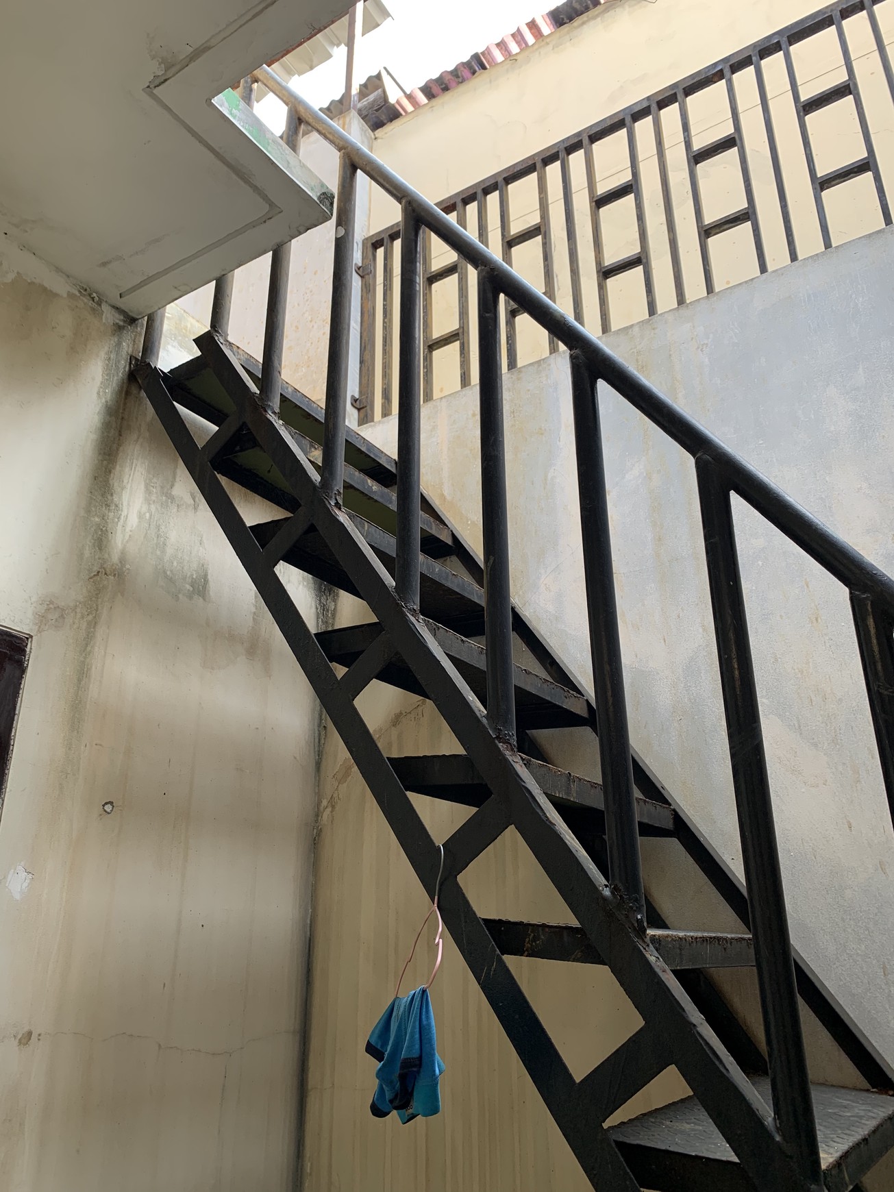Rumah Siap Huni Kawasan Arcamanik