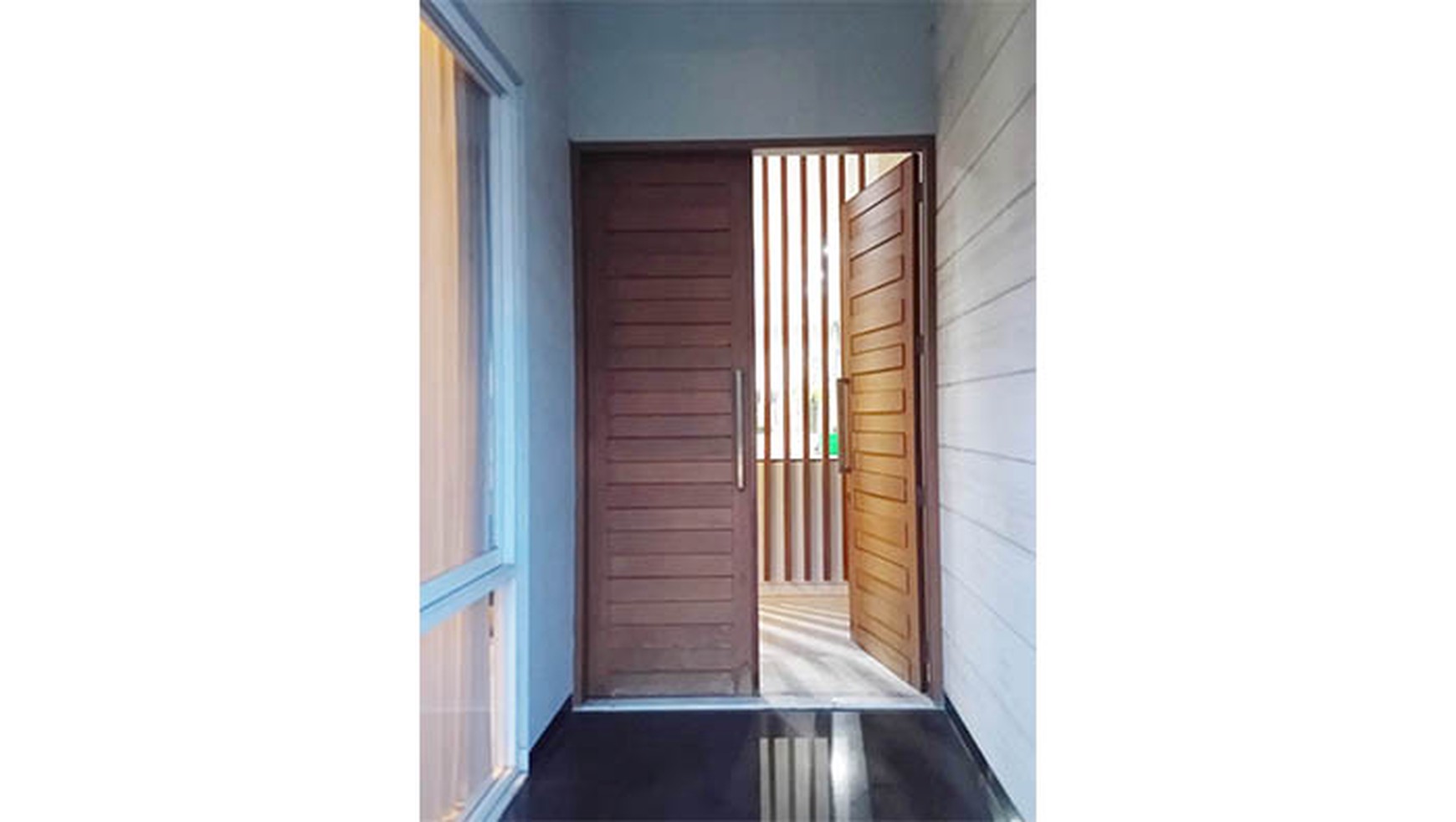 Rumah Gading Kusuma - Kelapa Gading