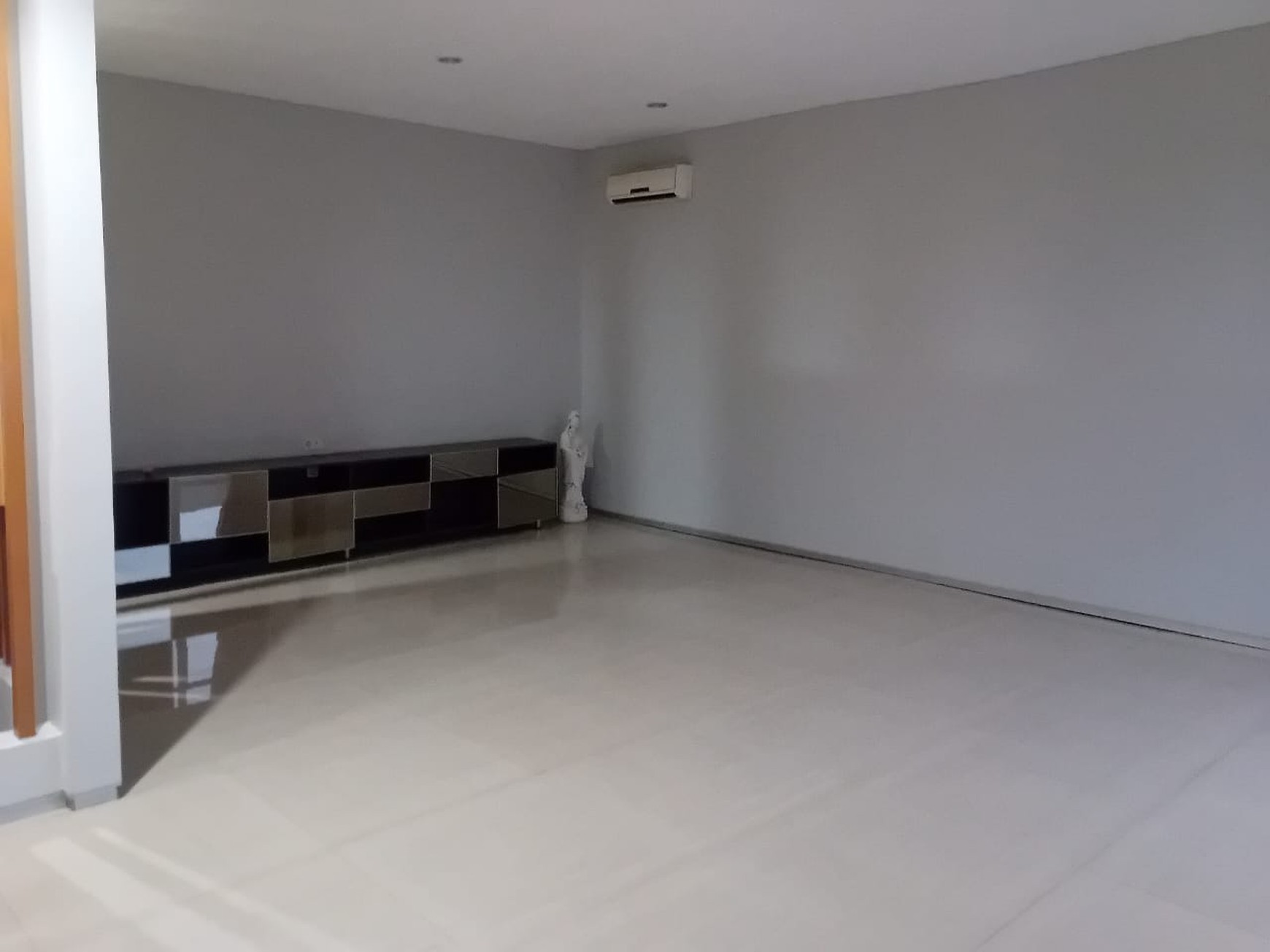 Rumah Gading Kusuma - Kelapa Gading