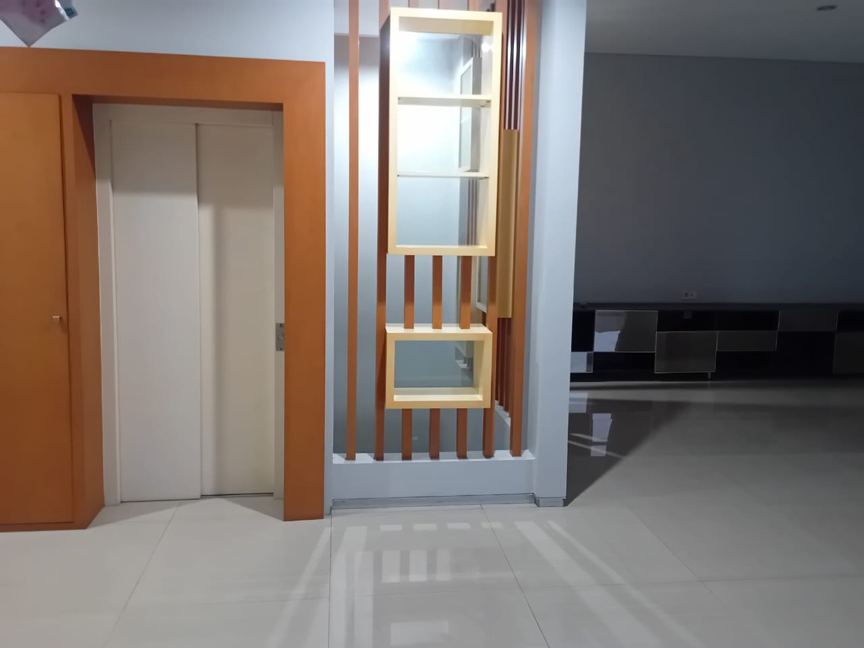 Rumah Gading Kusuma - Kelapa Gading