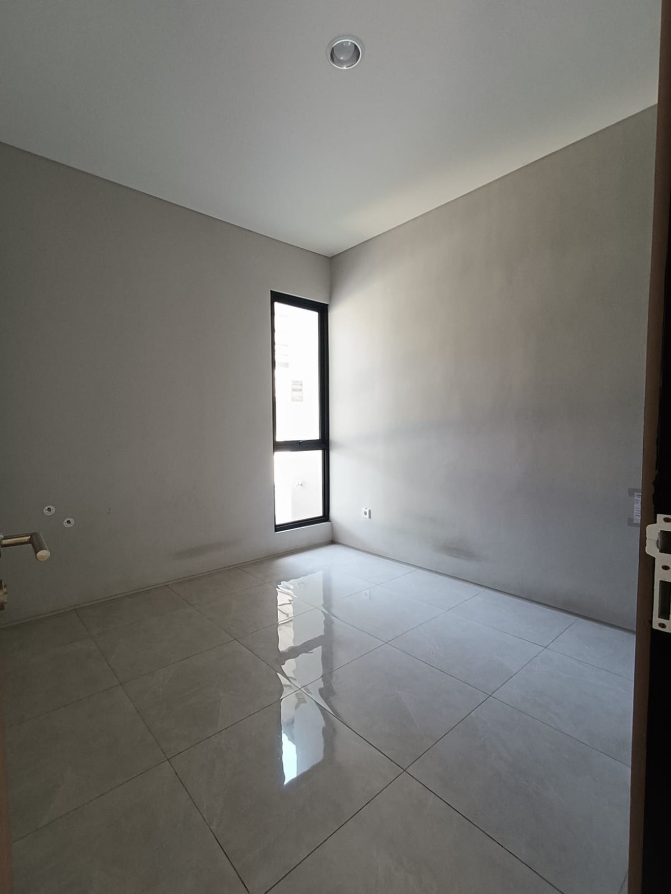Cluster Z Living , Grand Wisata .Bekasi Timur