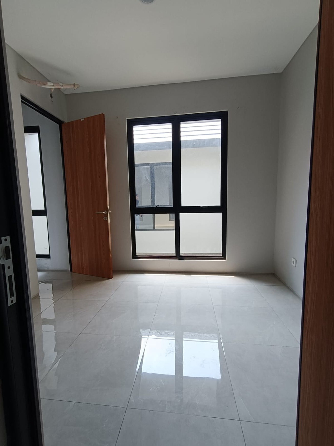 Cluster Z Living , Grand Wisata .Bekasi Timur