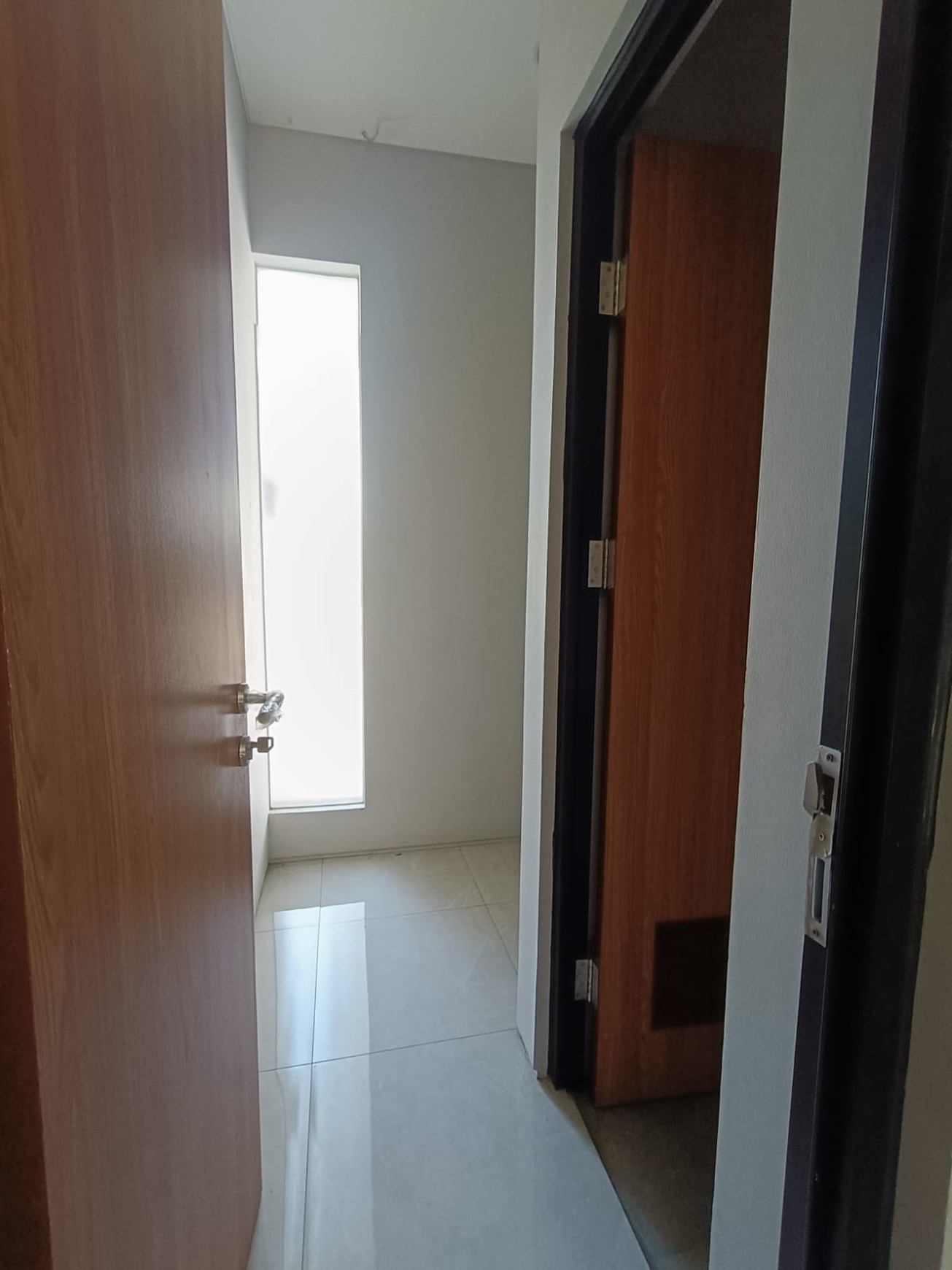 Cluster Z Living , Grand Wisata .Bekasi Timur