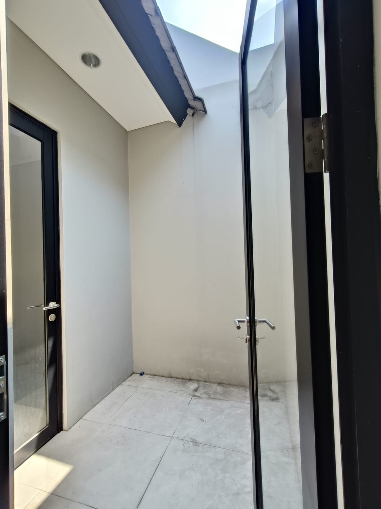 Cluster Z Living , Grand Wisata .Bekasi Timur