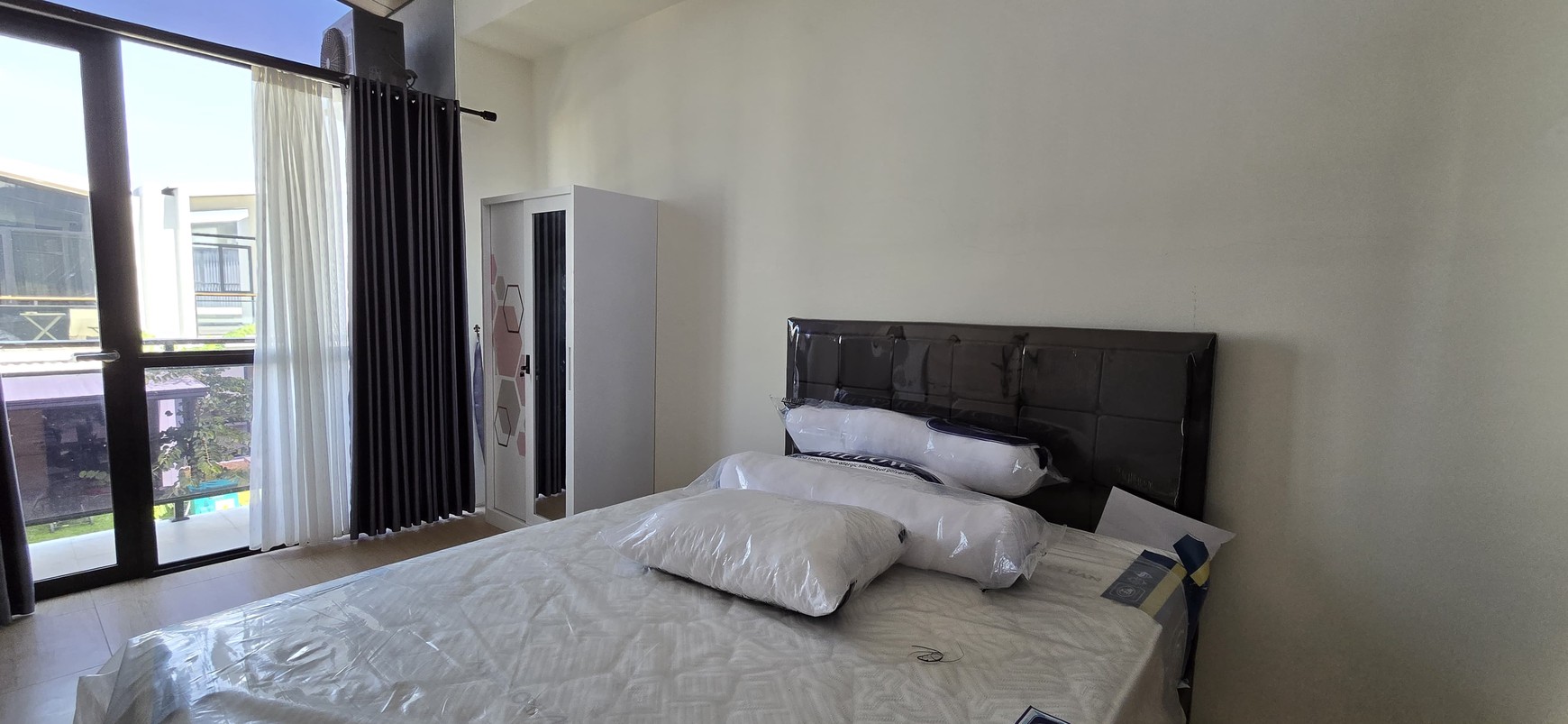 Rumah Modern di Cendana Spark Lippo Cikarang - Siap Huni & Nyaman!