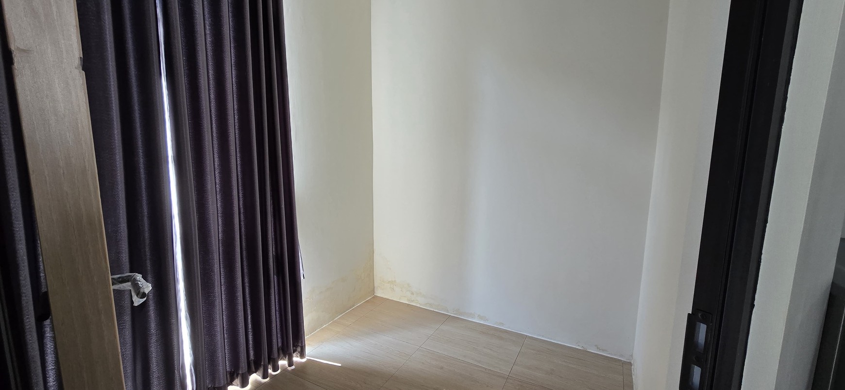 Rumah Modern di Cendana Spark Lippo Cikarang - Siap Huni & Nyaman!
